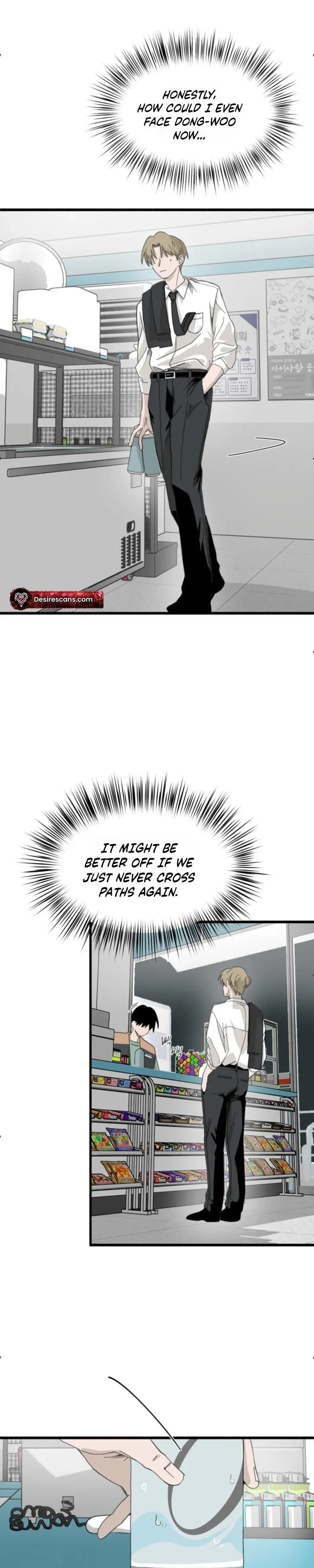 Preference Correction Chapter 1, page 22