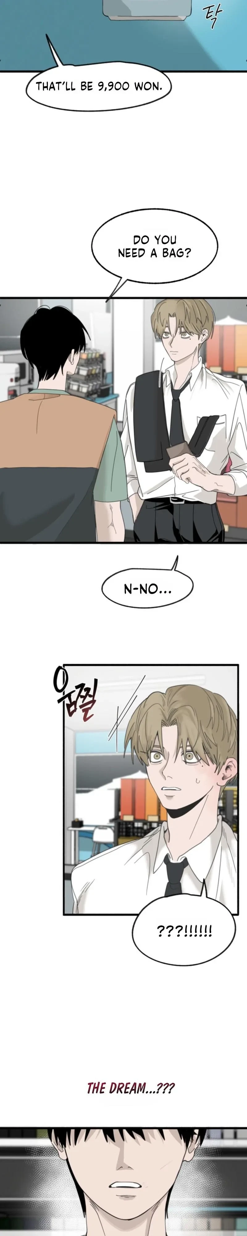 Preference Correction Chapter 1, page 23