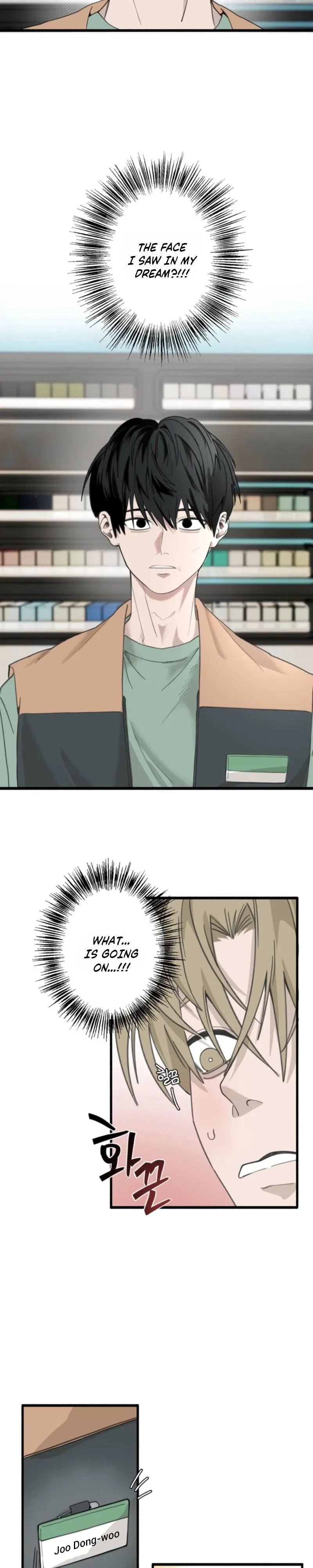 Preference Correction Chapter 1, page 24