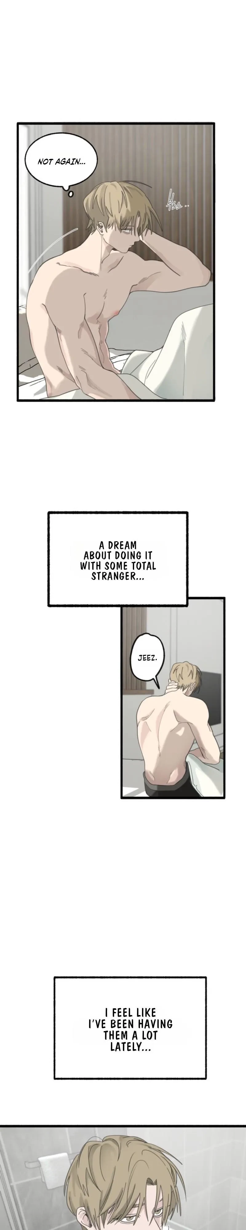 Preference Correction Chapter 1, page 8