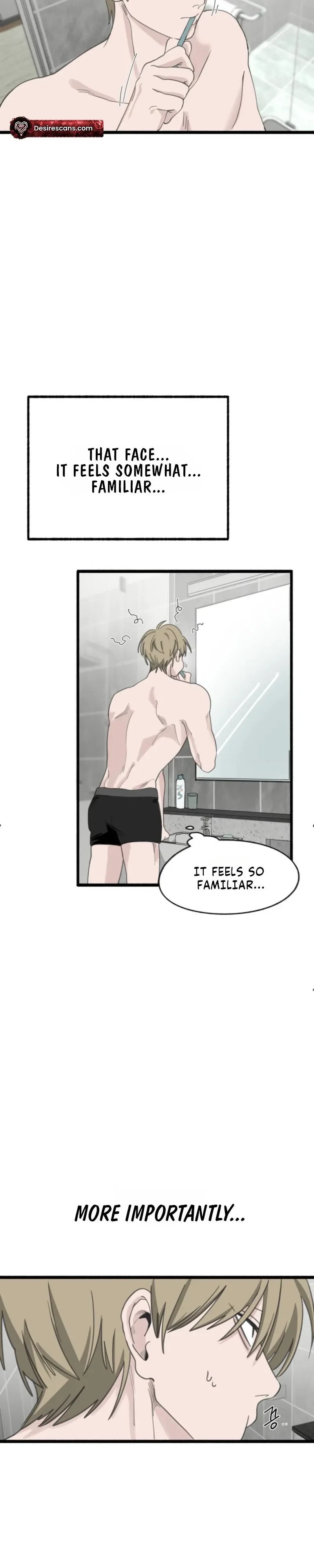 Preference Correction Chapter 1, page 9