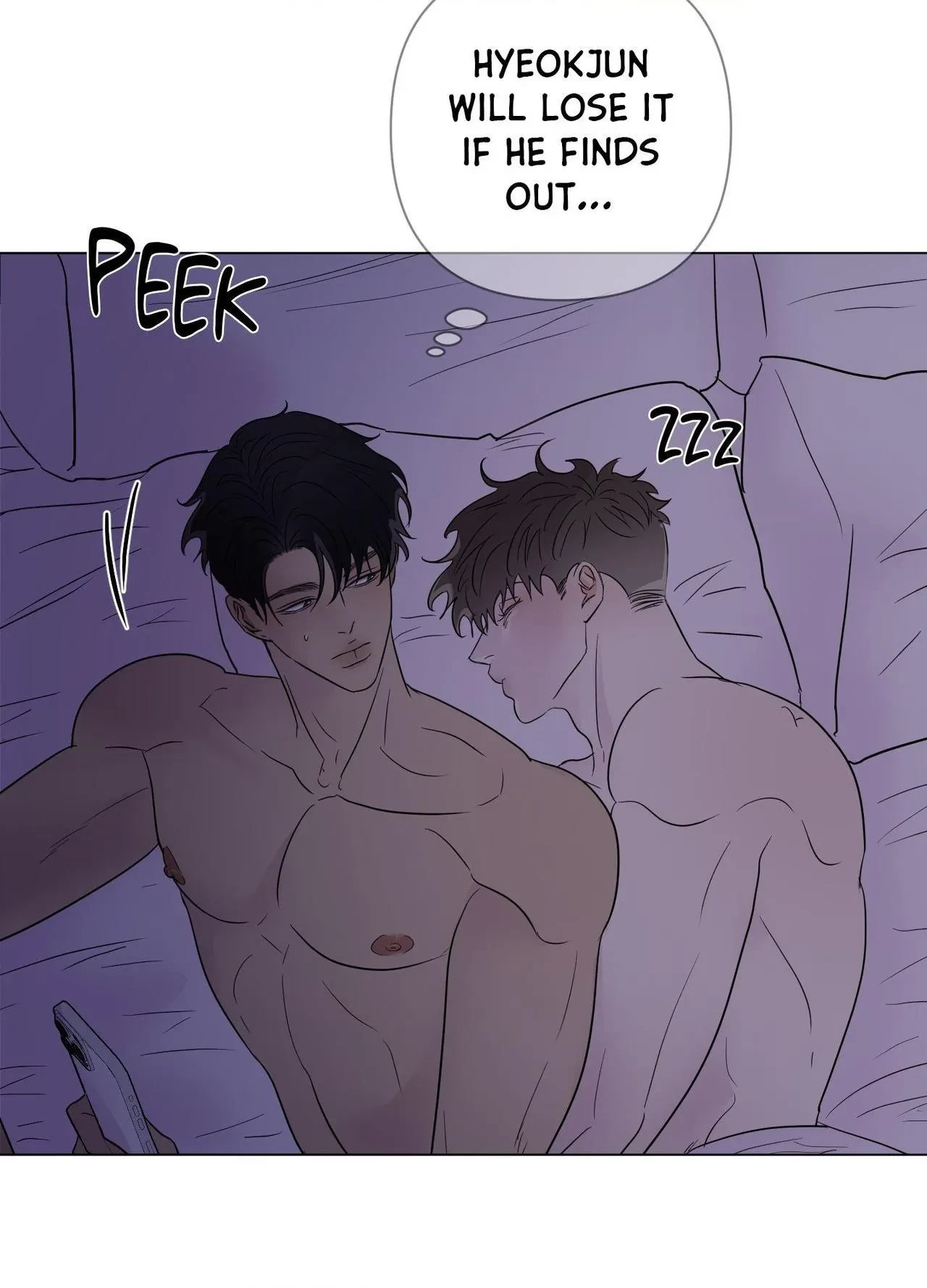 Chapter 39, page 10