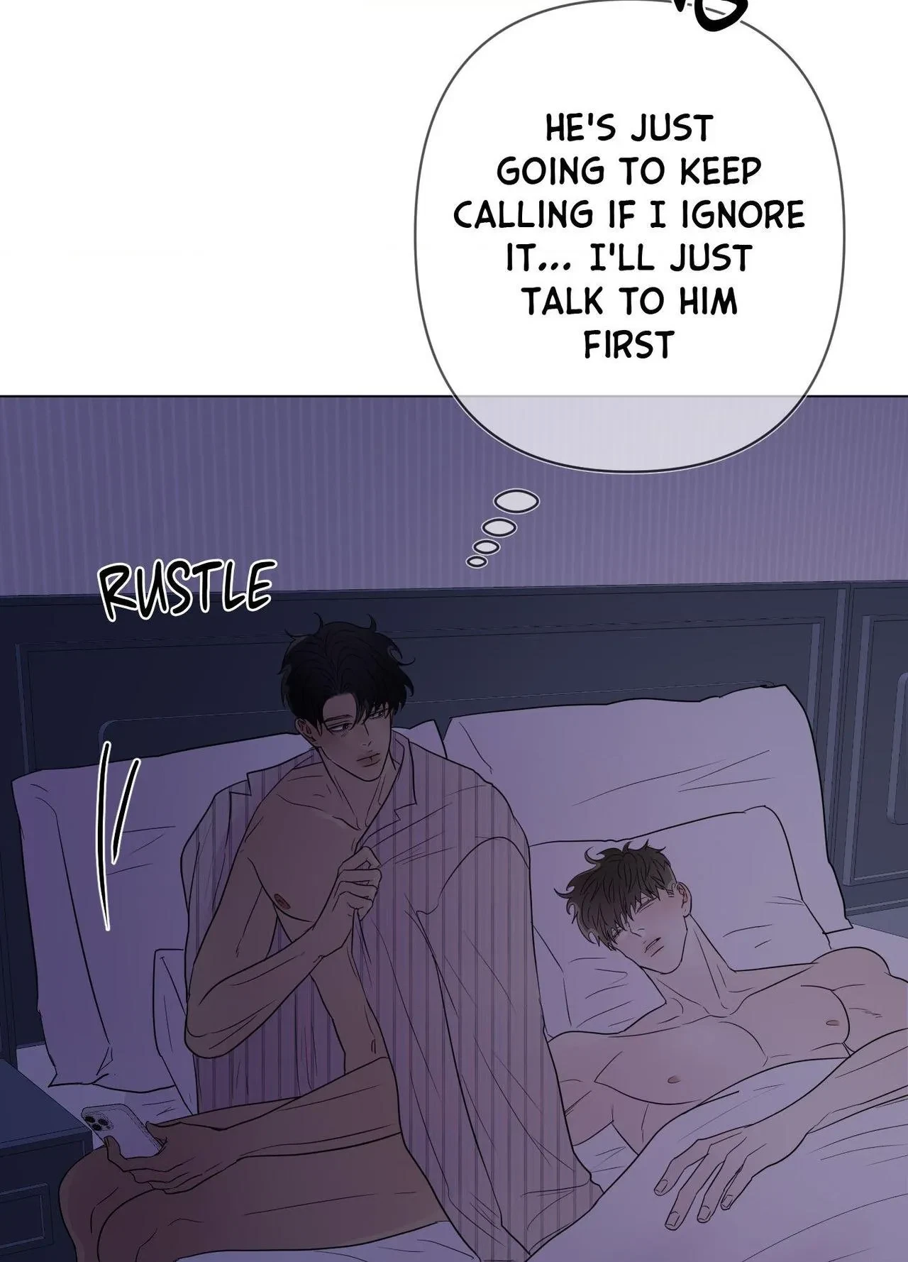 Chapter 39, page 12