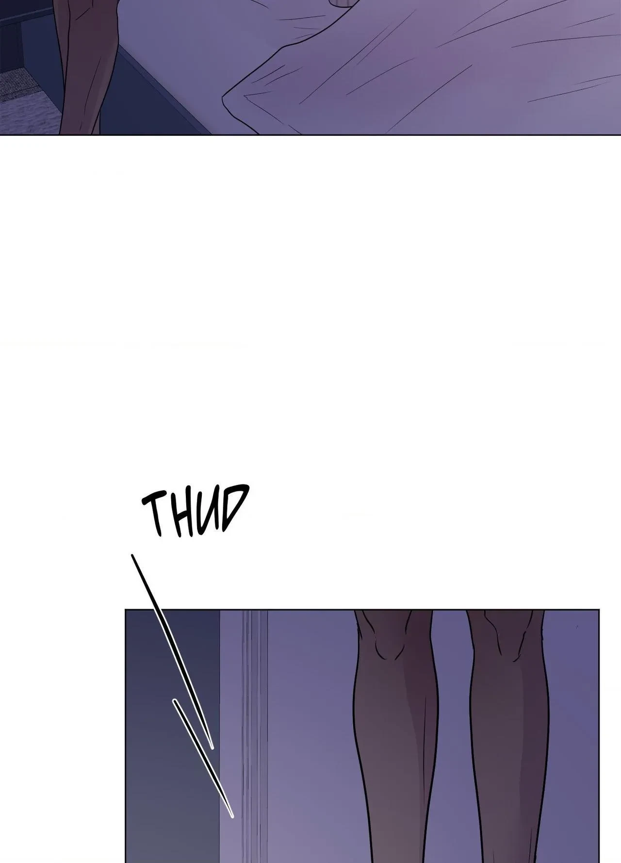 Chapter 39, page 13