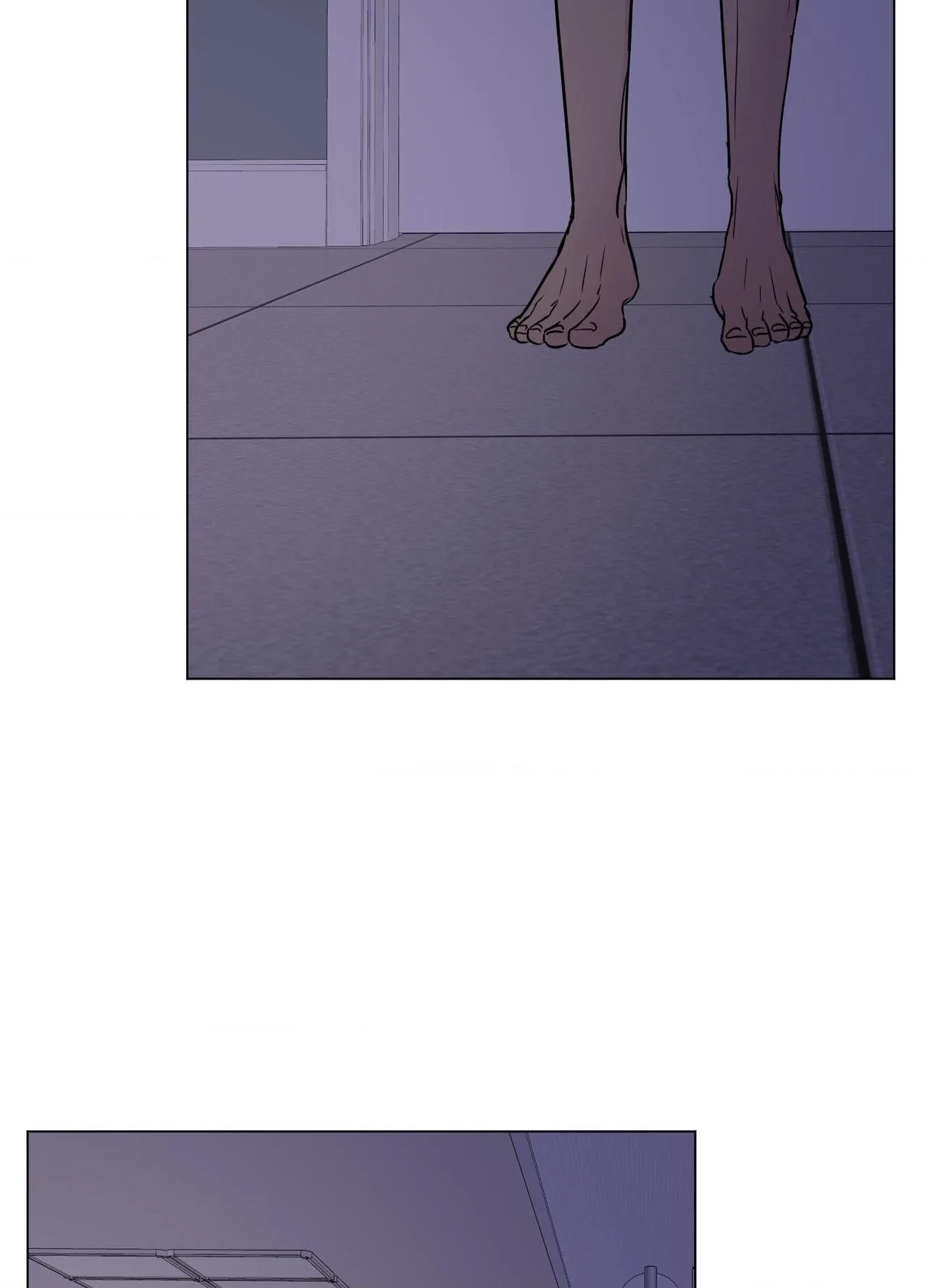Chapter 39, page 14