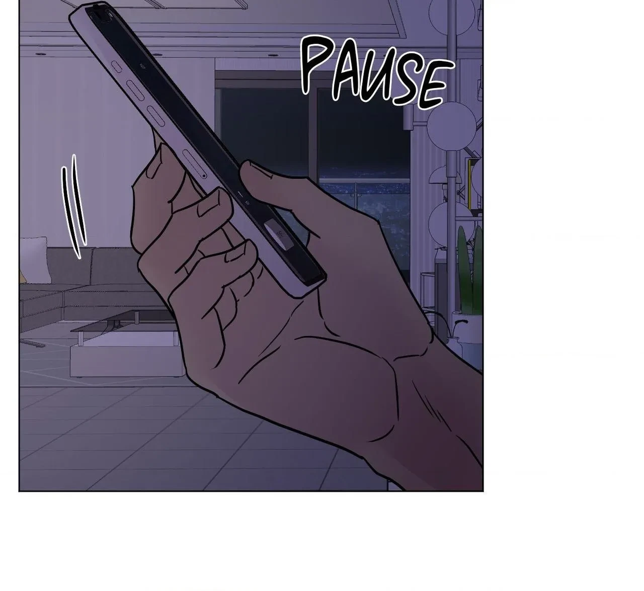 Chapter 39, page 15
