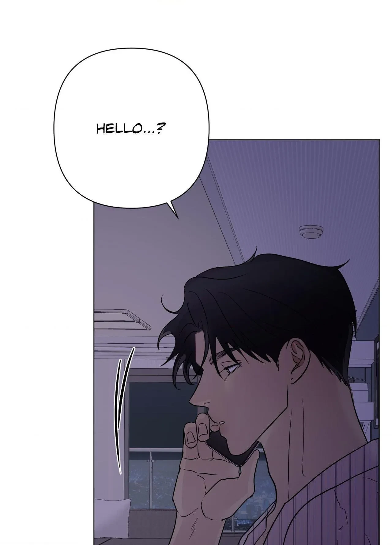 Chapter 39, page 16