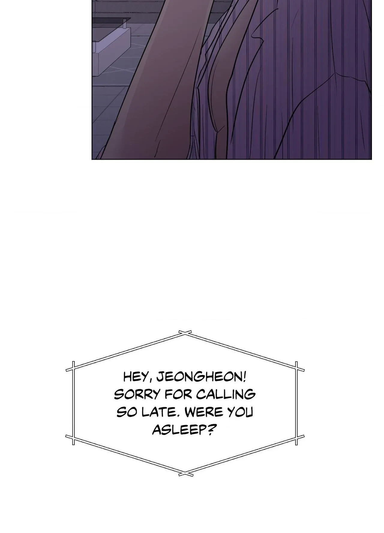 Chapter 39, page 17