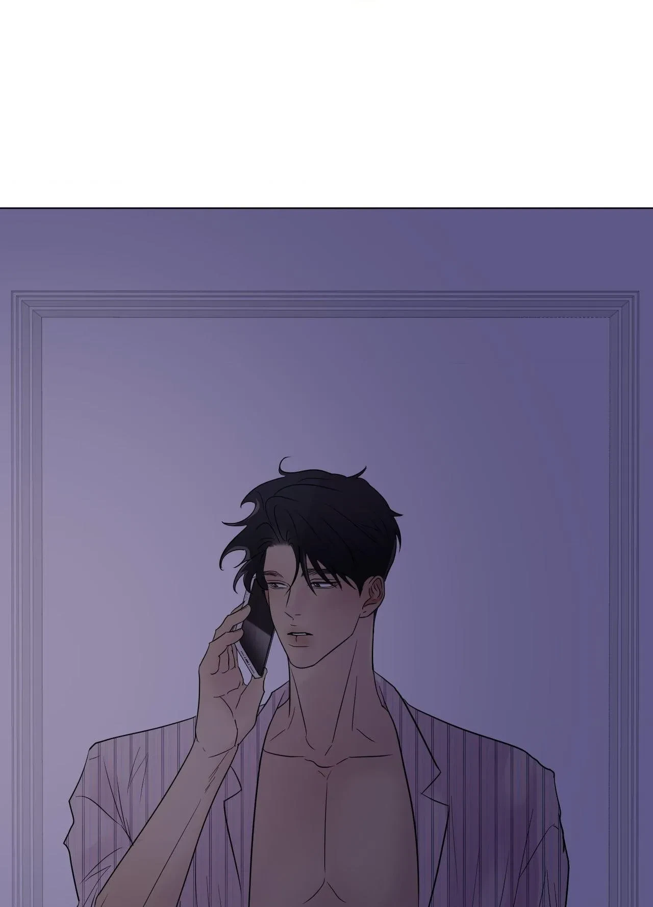 Chapter 39, page 18