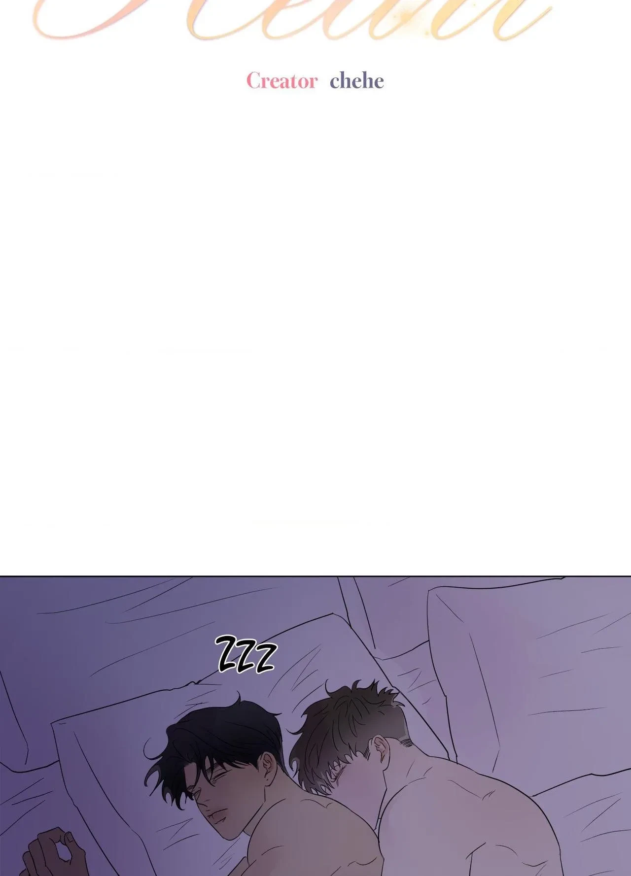 Chapter 39, page 2