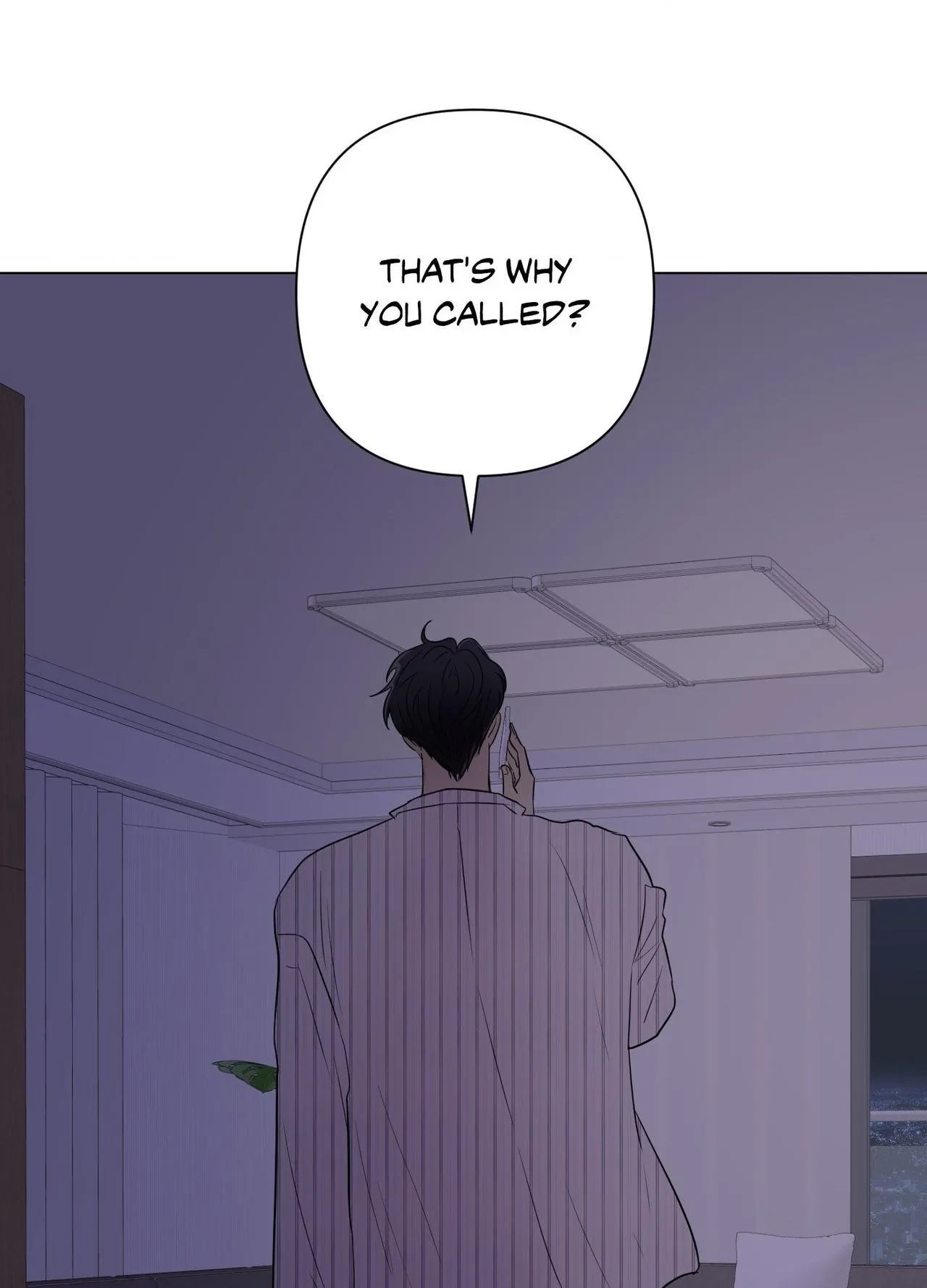 Chapter 39, page 21