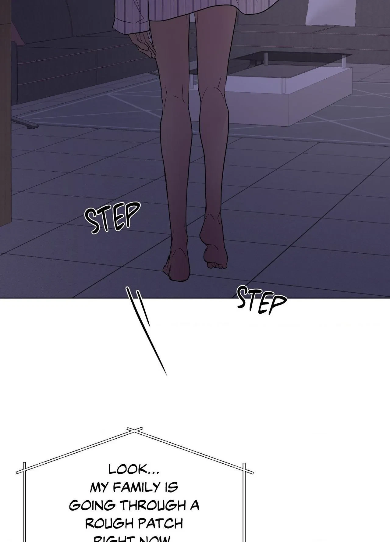 Chapter 39, page 22