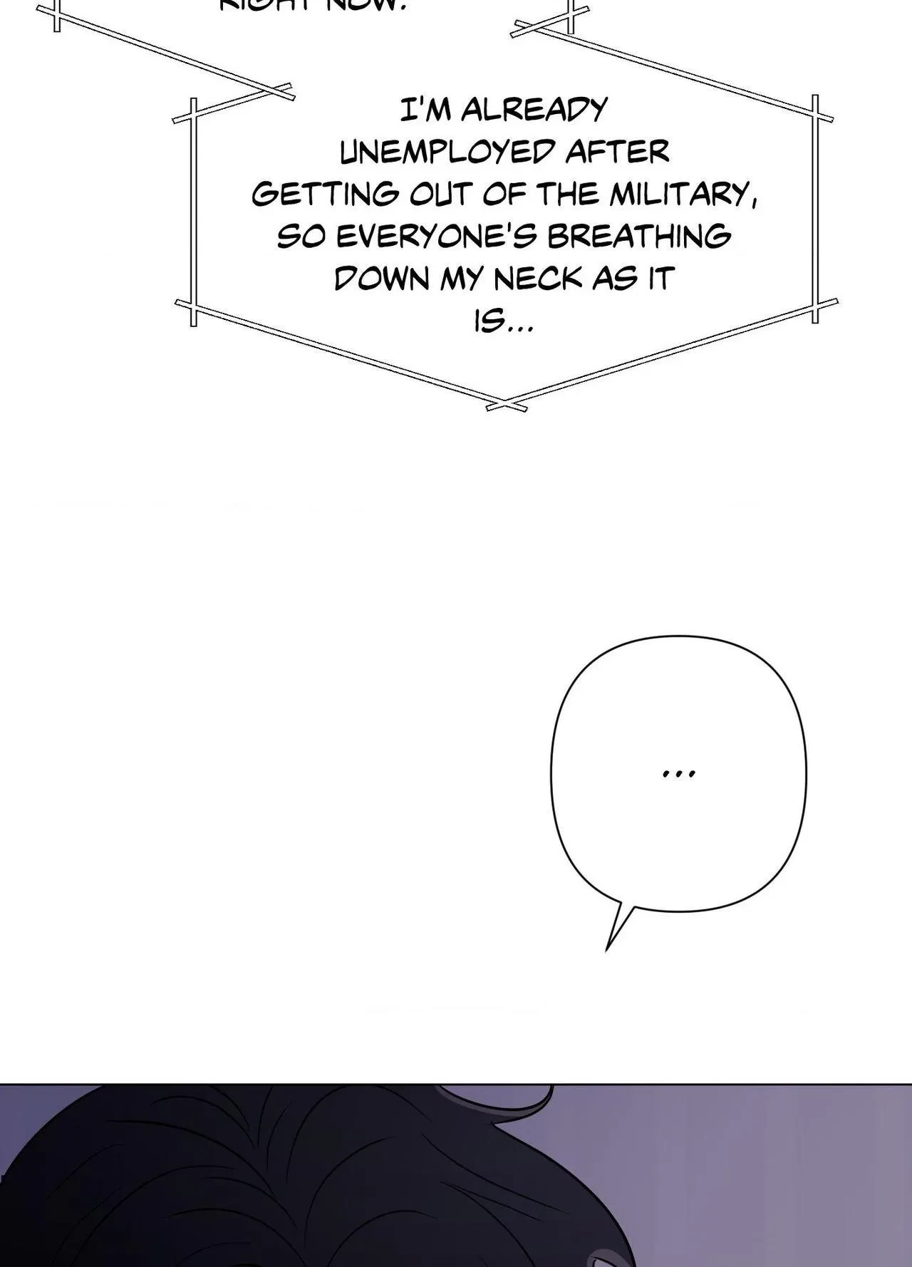 Chapter 39, page 23