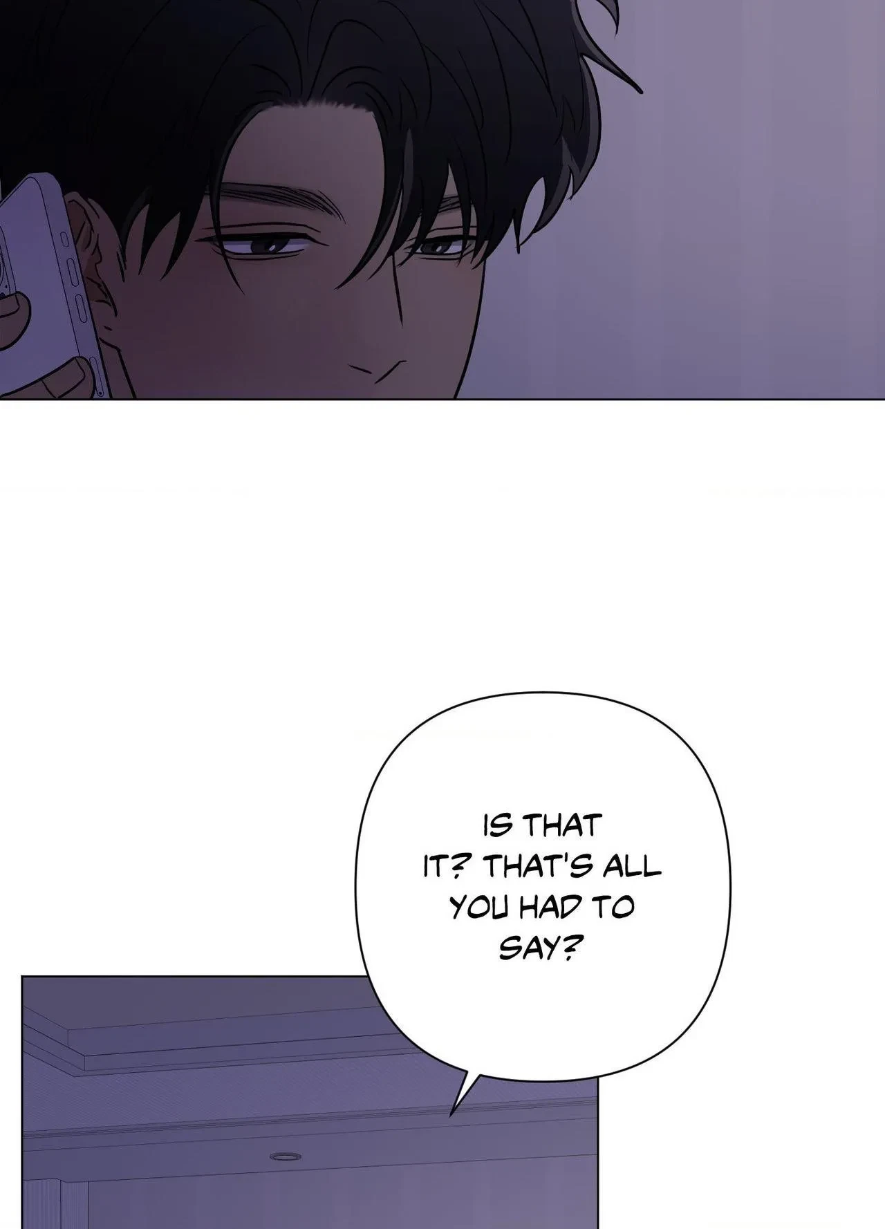 Chapter 39, page 24
