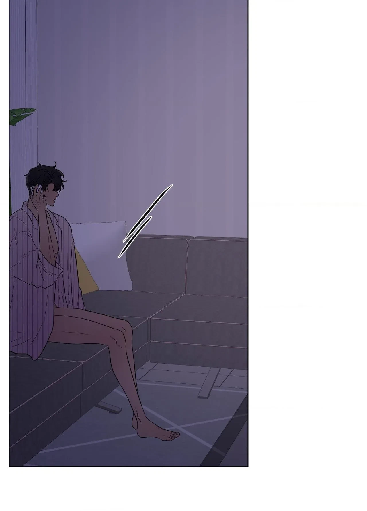 Chapter 39, page 25
