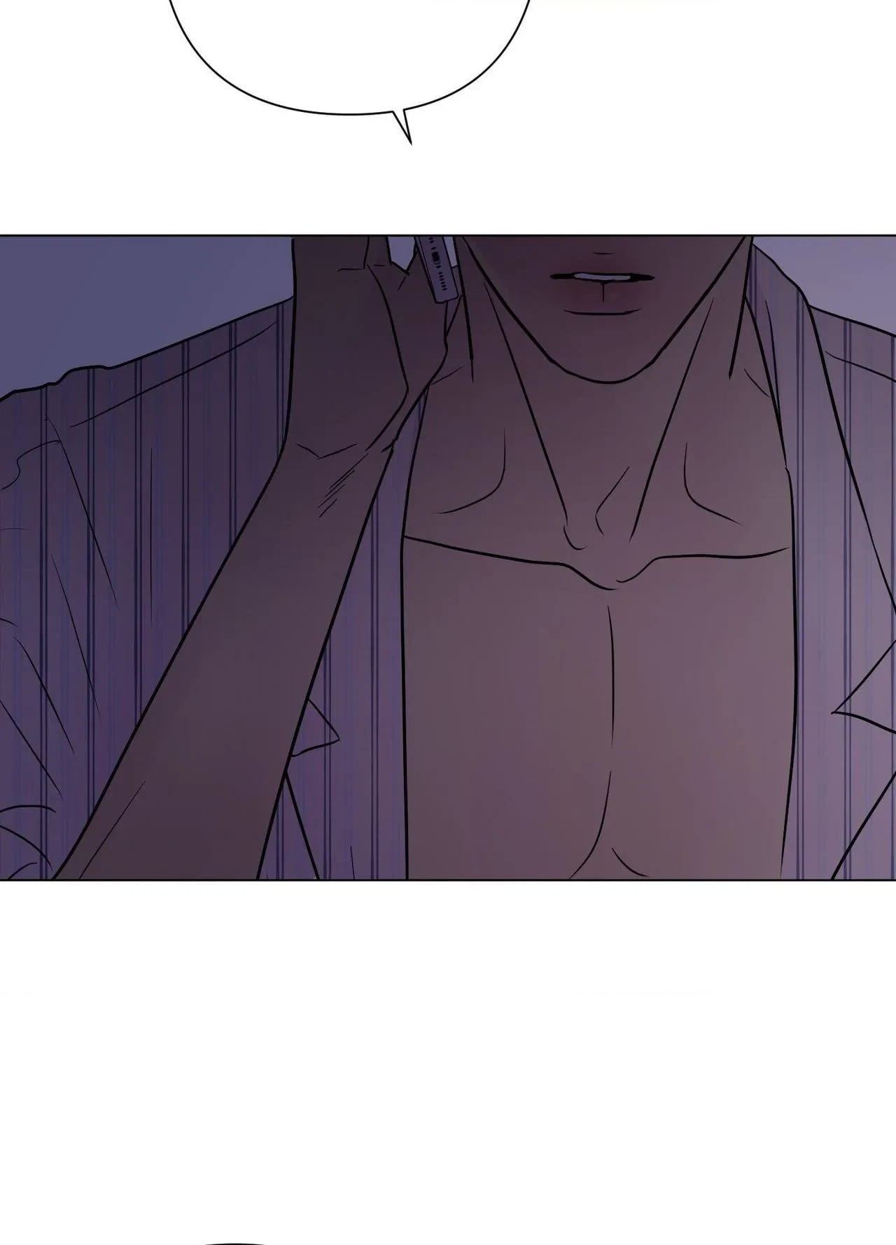 Chapter 39, page 27