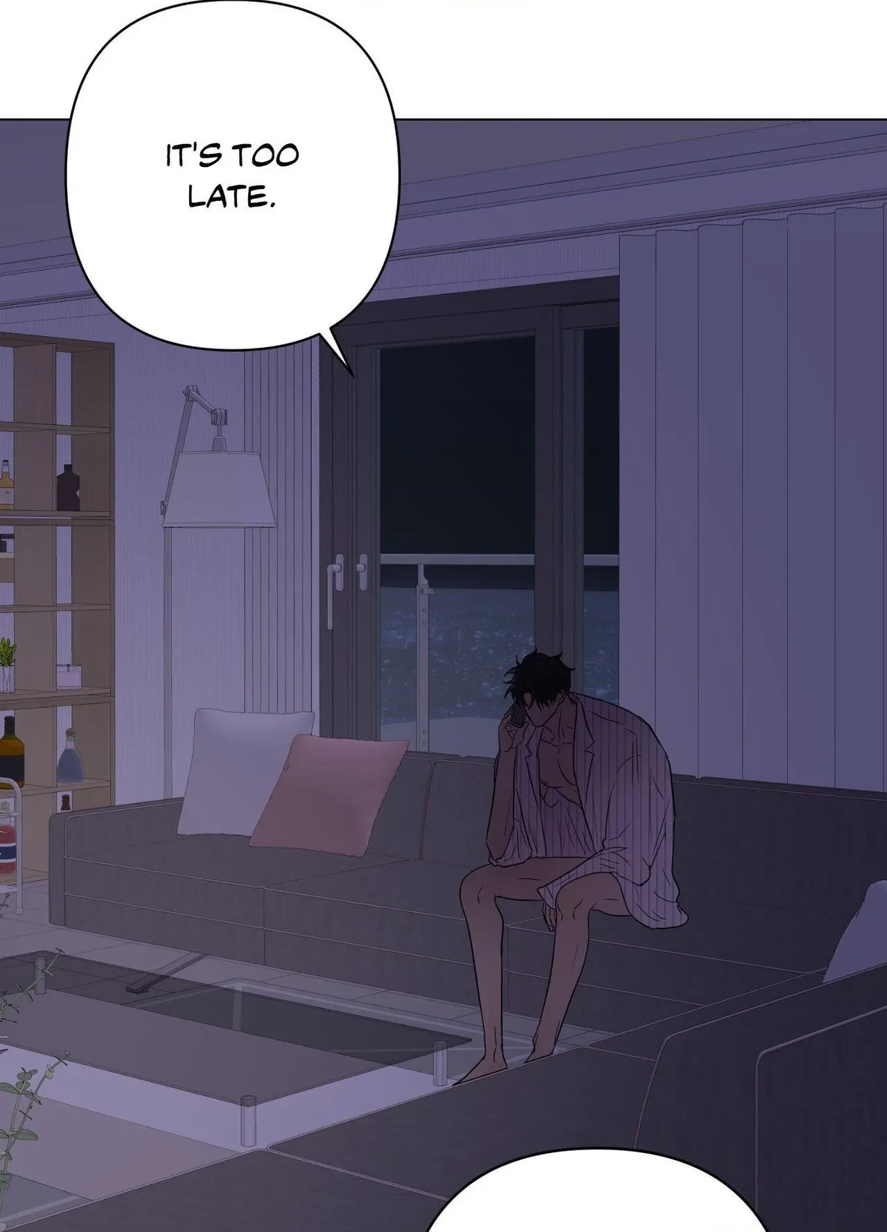 Chapter 39, page 28