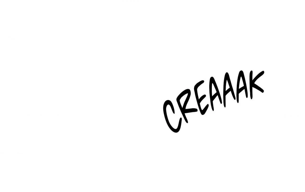 Chapter 39, page 30