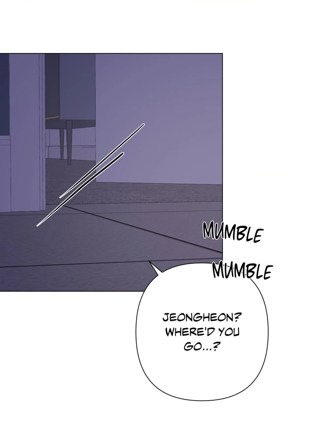 Chapter 39, page 31