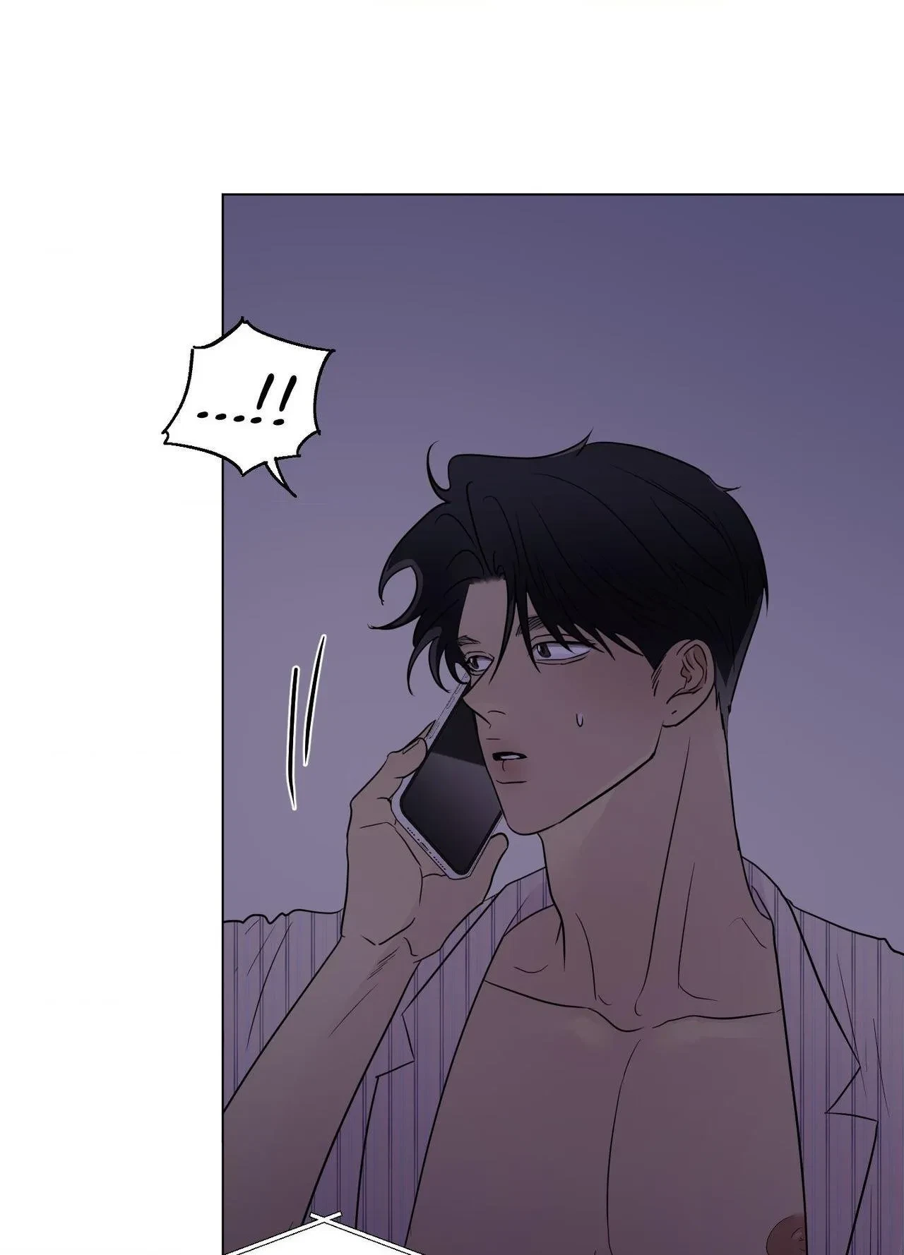 Chapter 39, page 32
