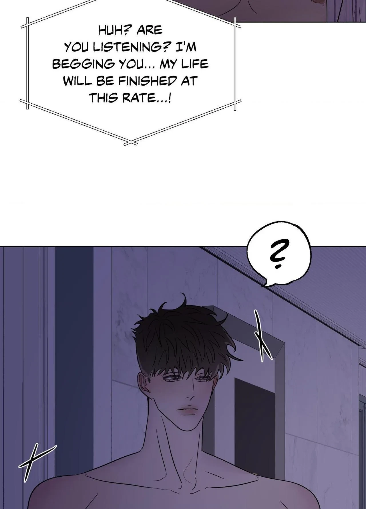 Chapter 39, page 33