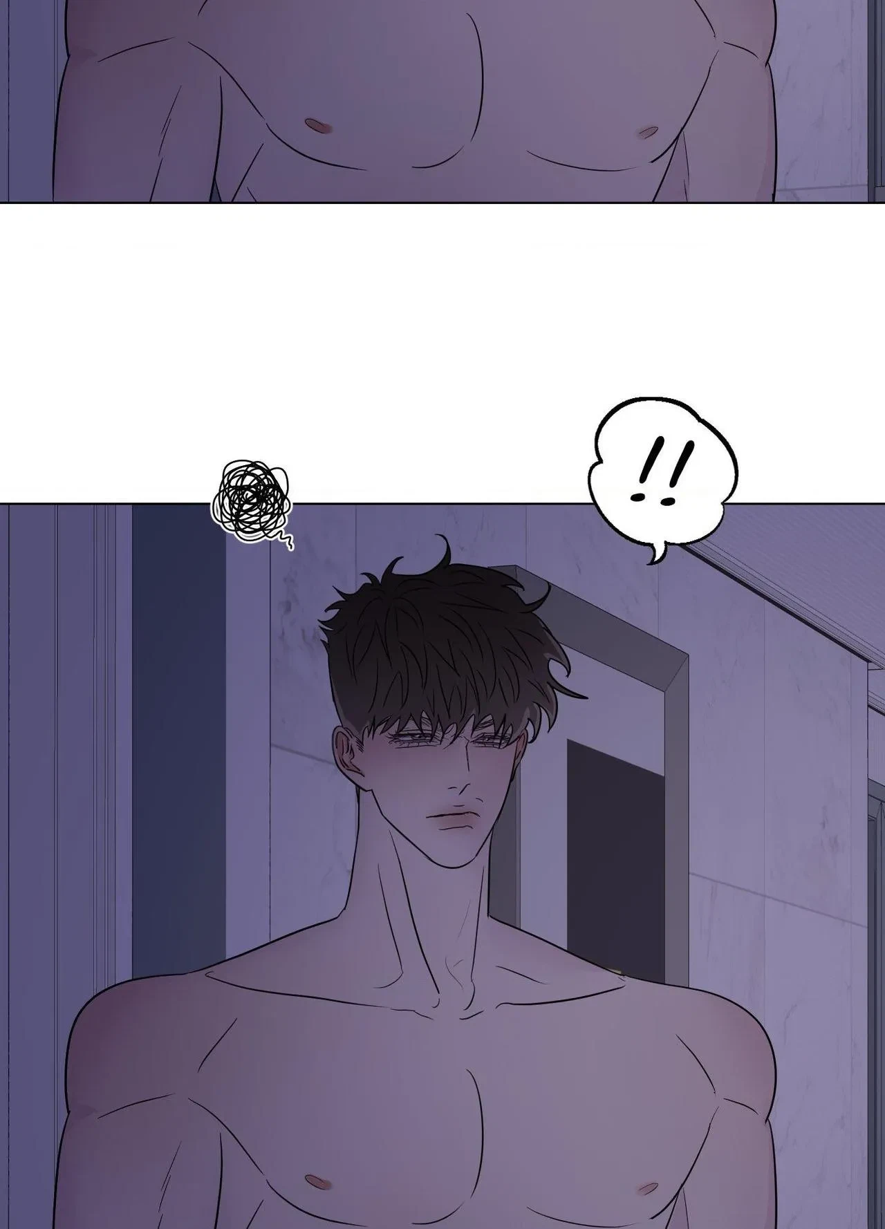 Chapter 39, page 34