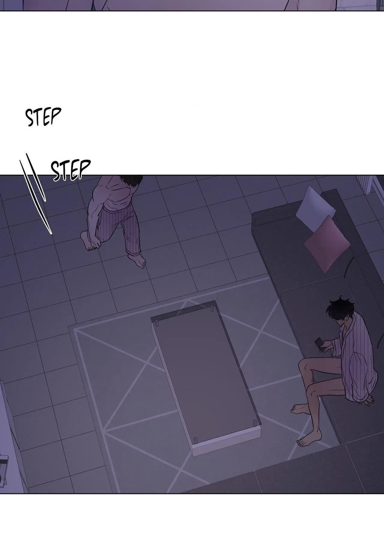 Chapter 39, page 35