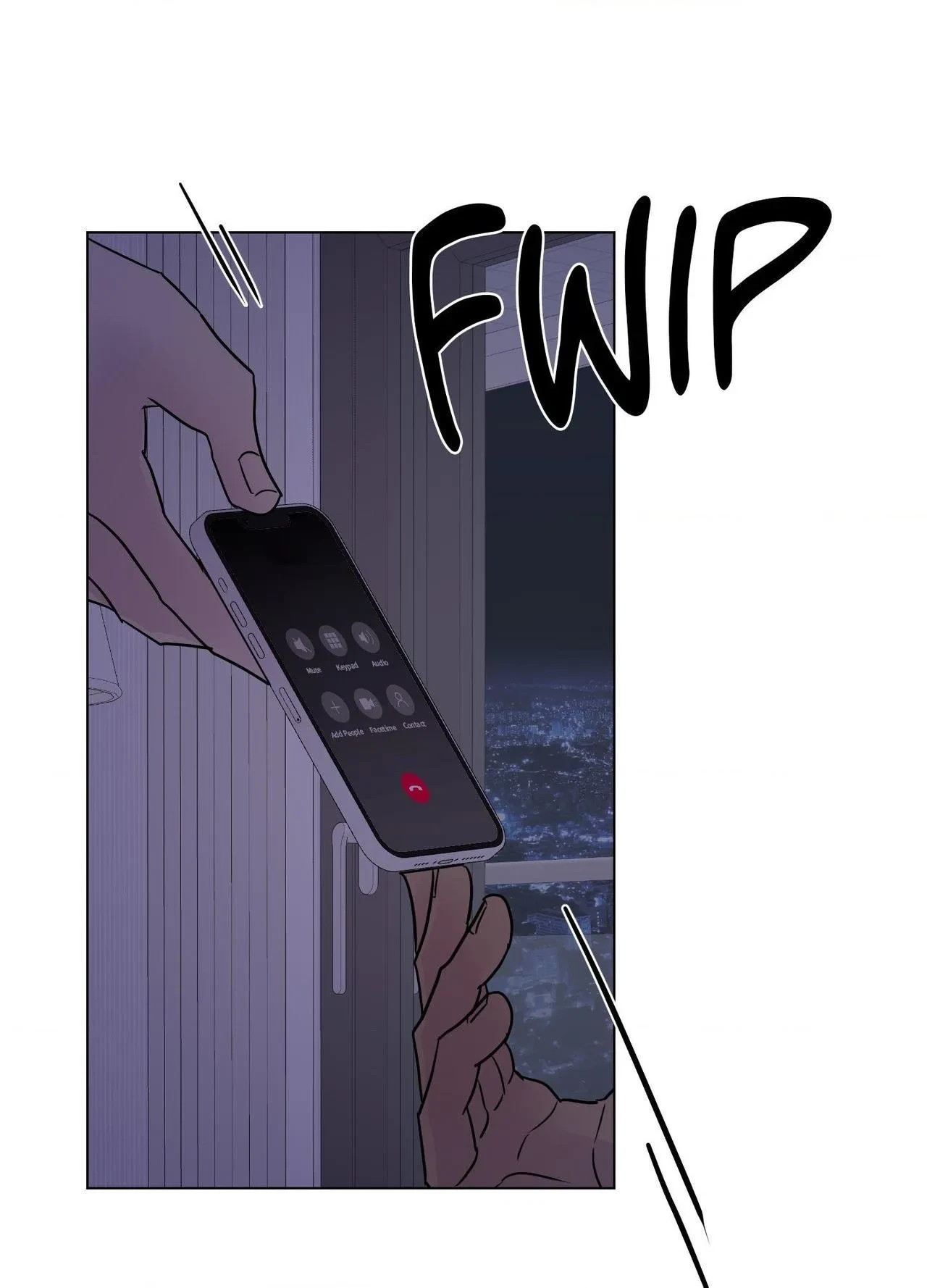 Chapter 39, page 36