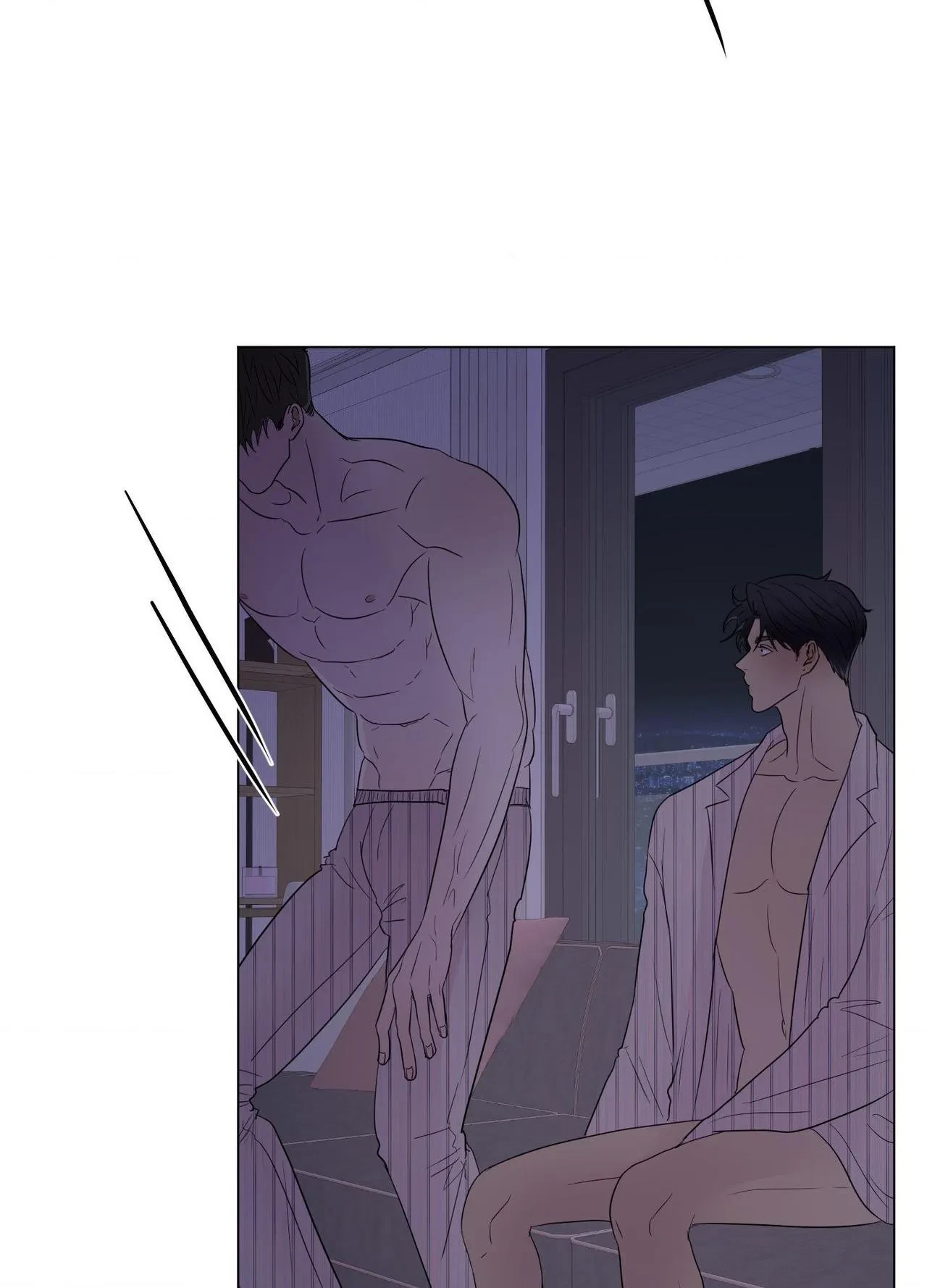 Chapter 39, page 37