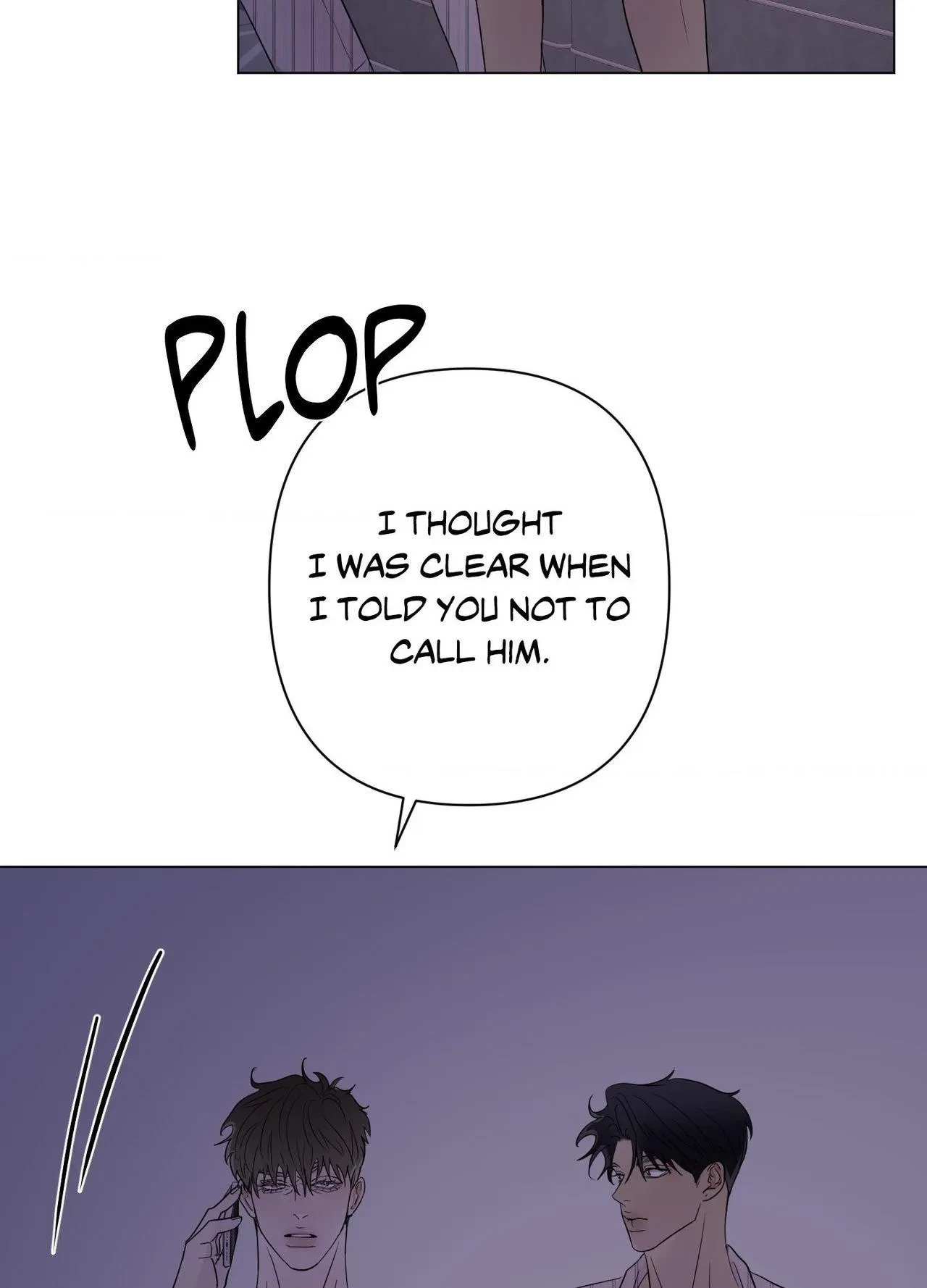 Chapter 39, page 38