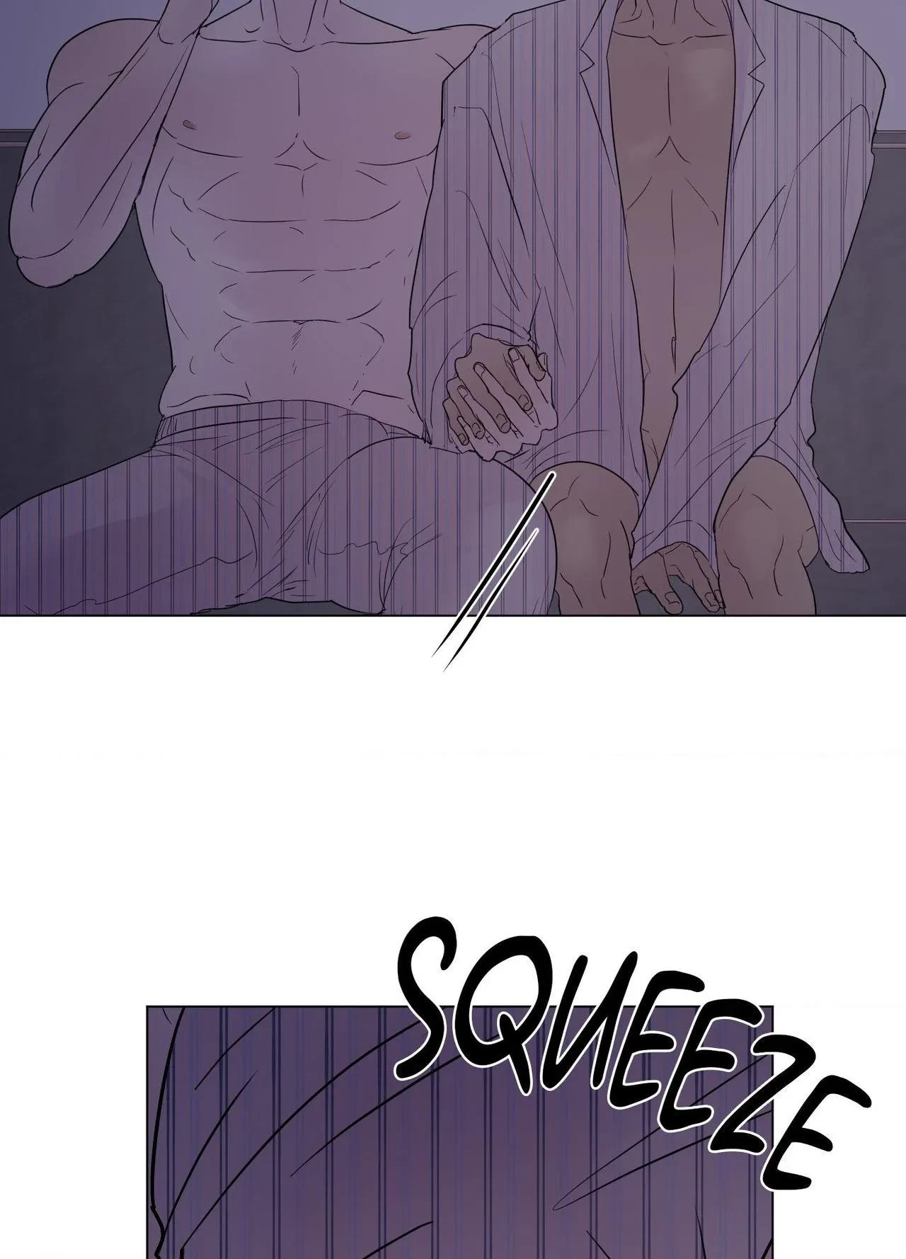 Chapter 39, page 39
