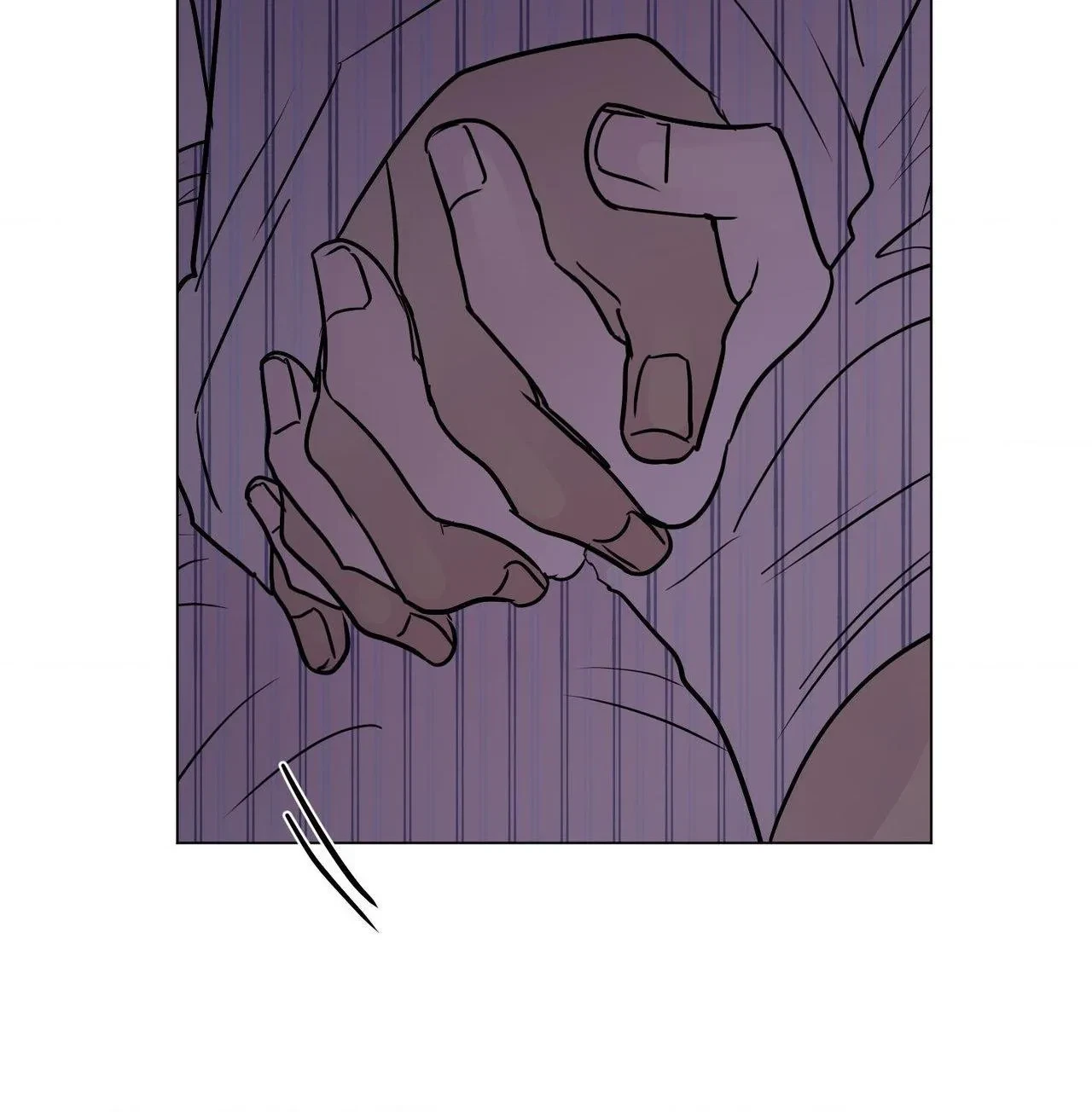 Chapter 39, page 40