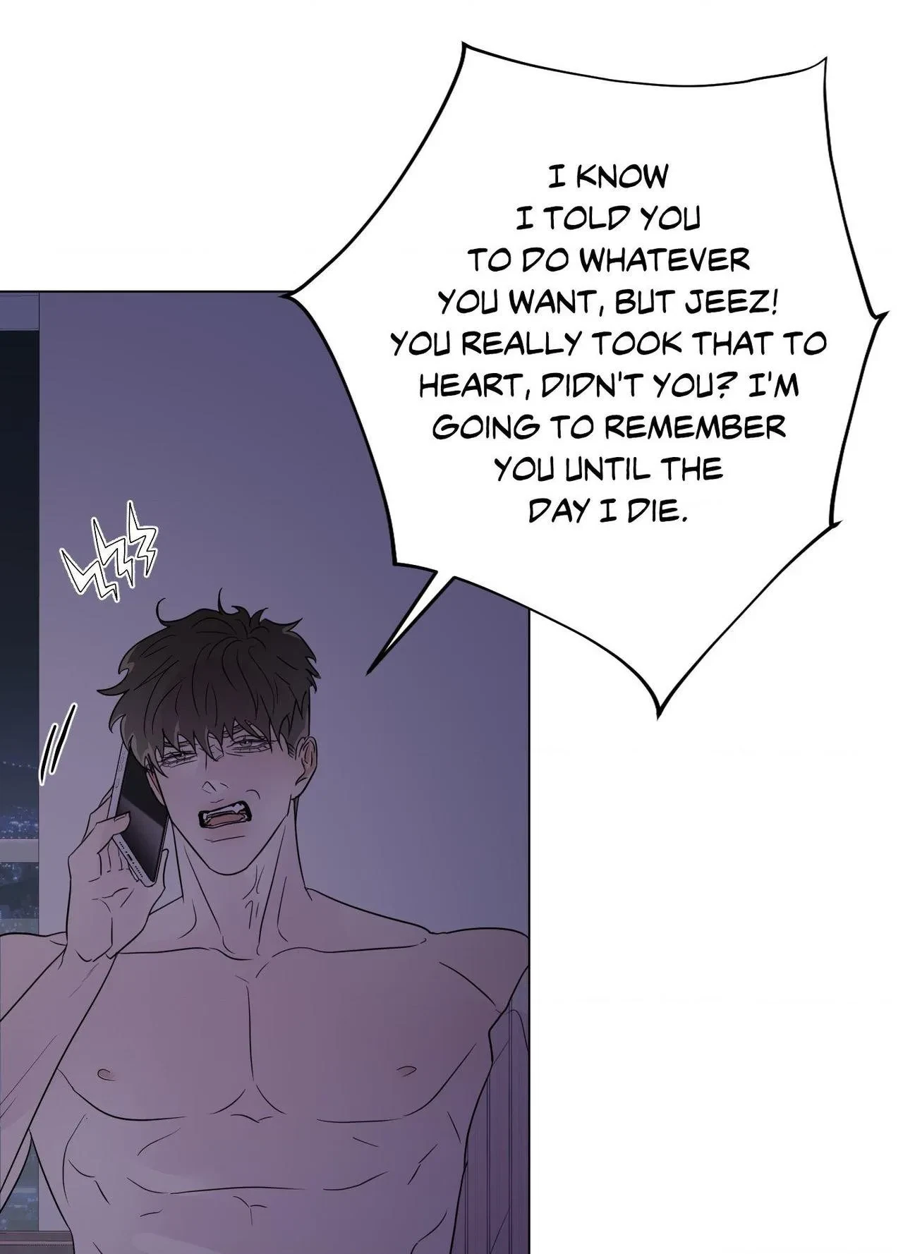 Chapter 39, page 41
