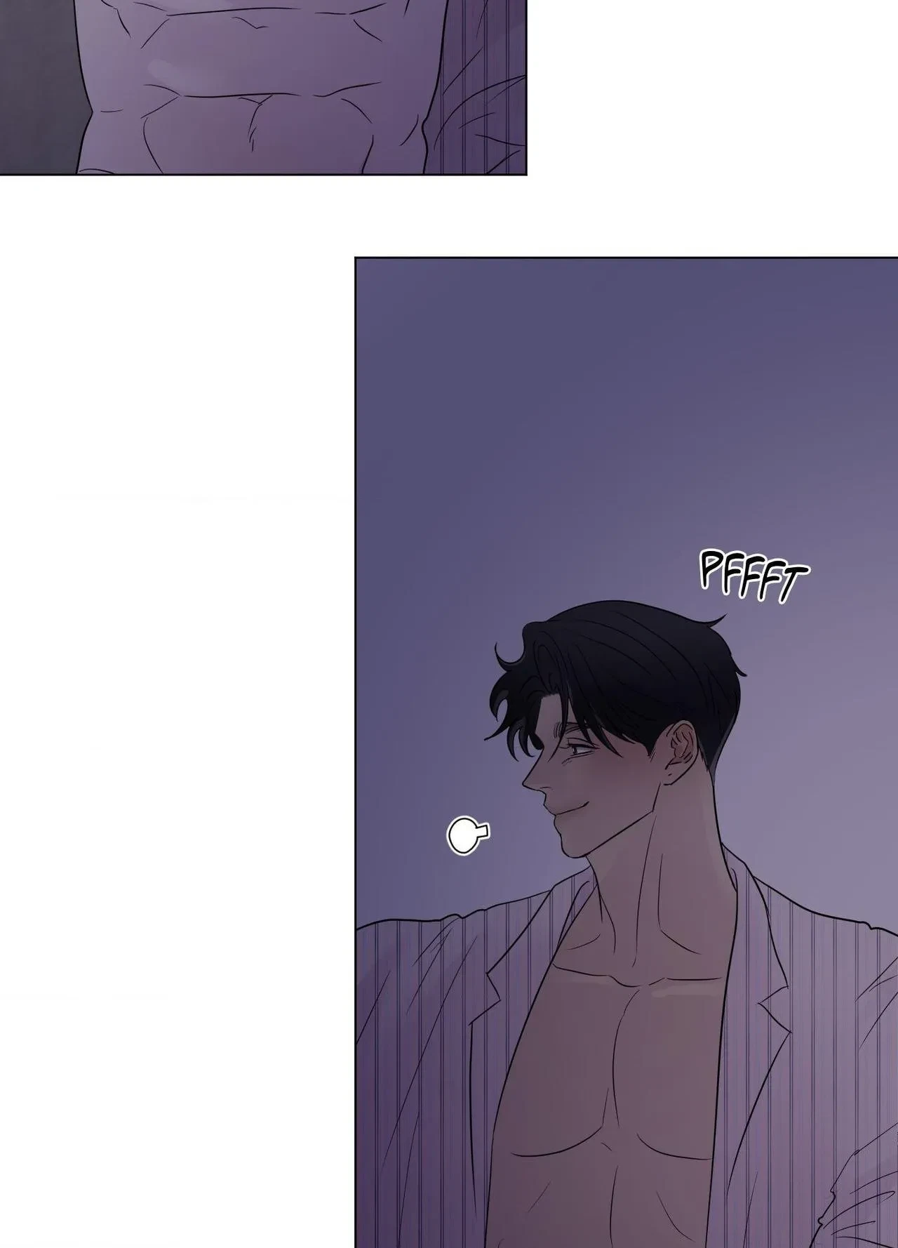 Chapter 39, page 42