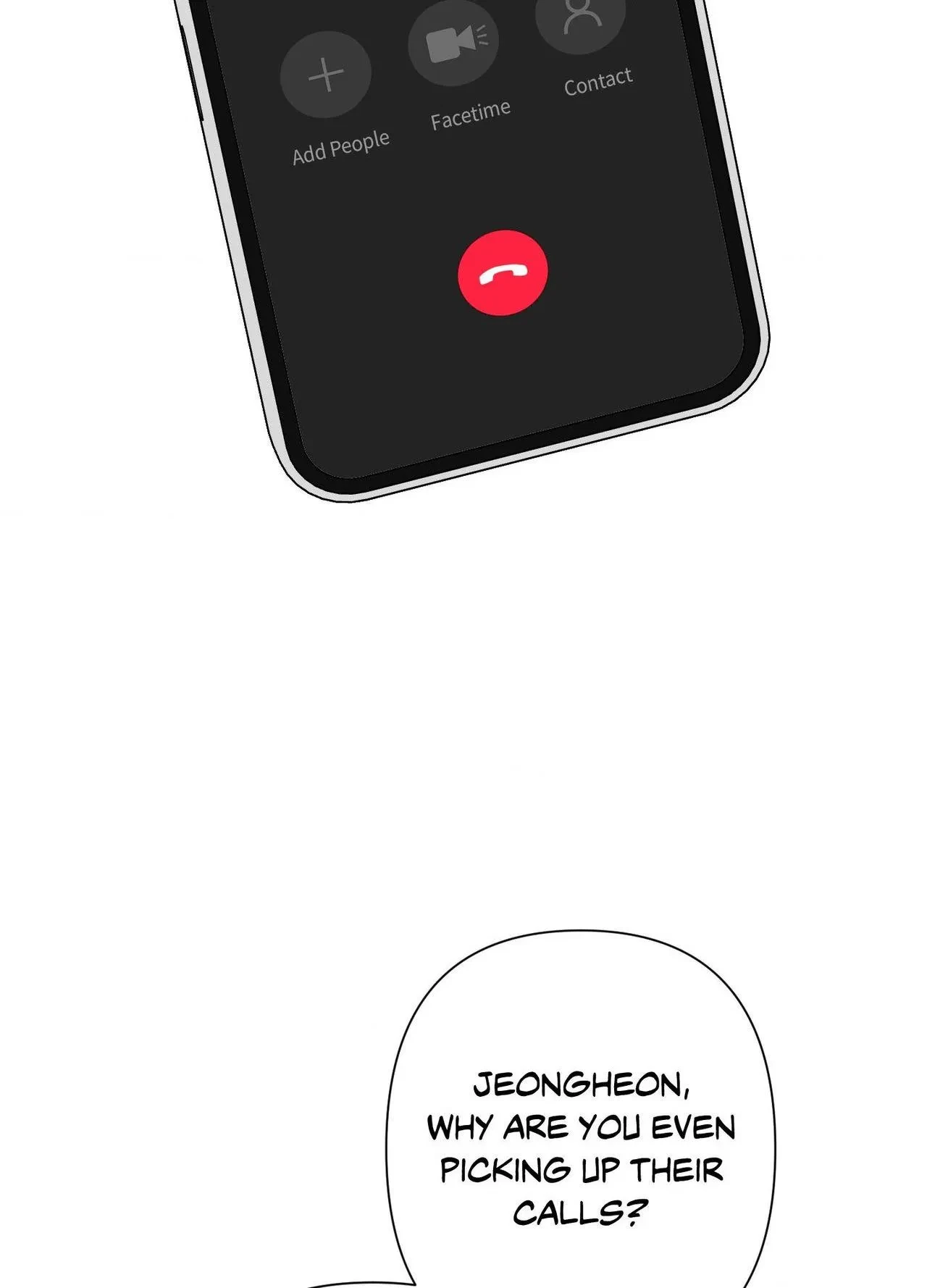 Chapter 39, page 44