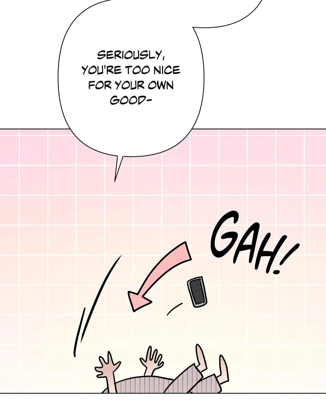 Chapter 39, page 45