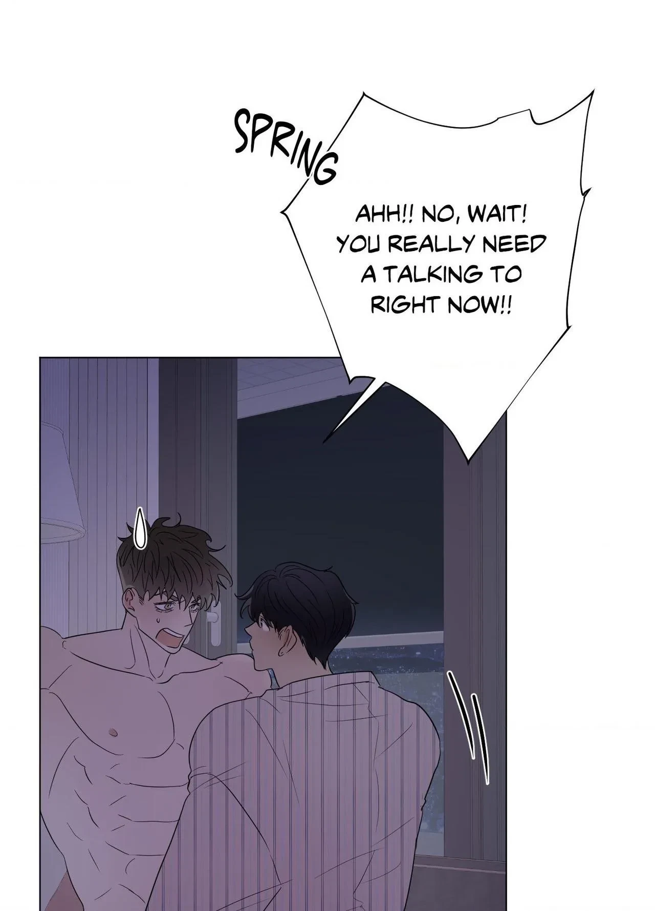 Chapter 39, page 46