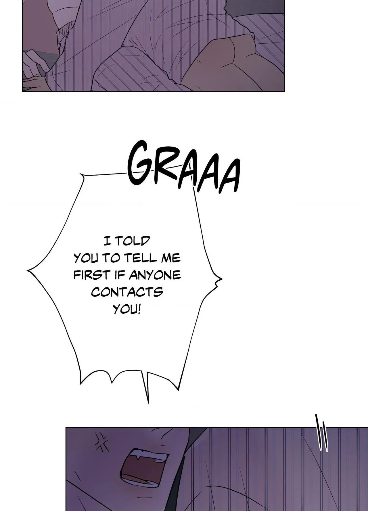 Chapter 39, page 47