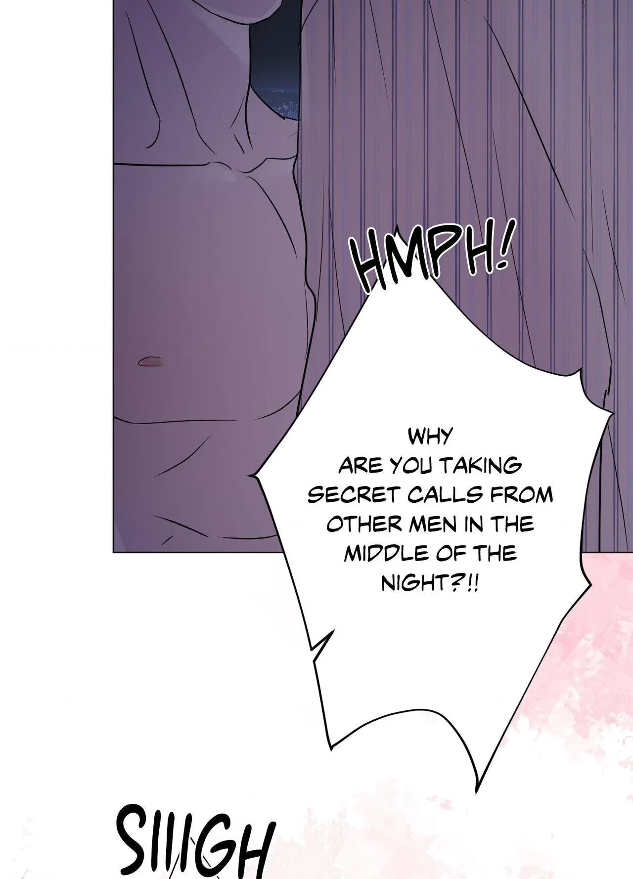 Chapter 39, page 48