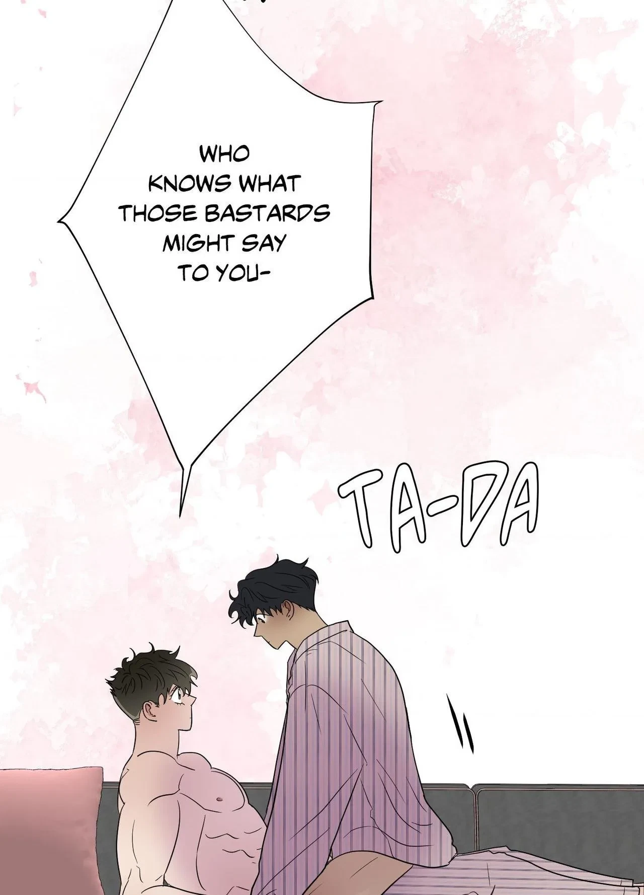 Chapter 39, page 49