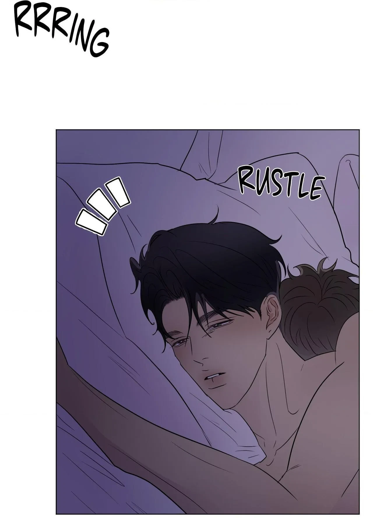 Chapter 39, page 5