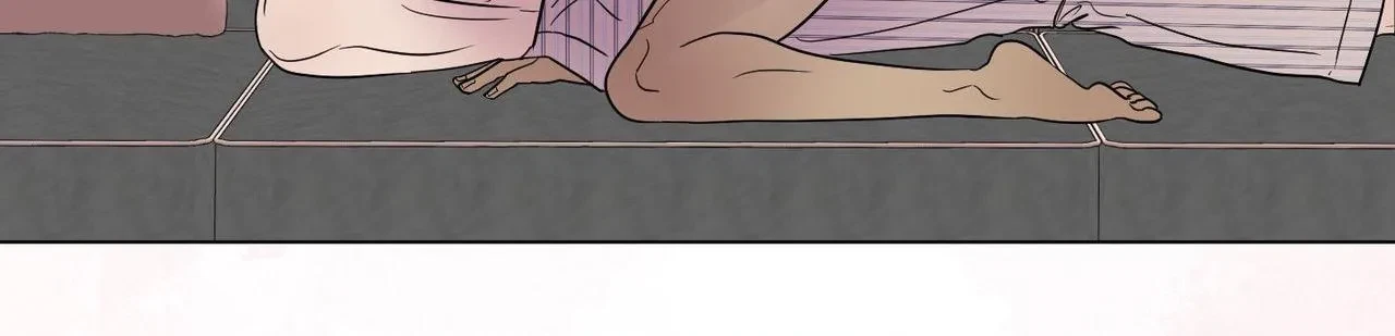 Chapter 39, page 50