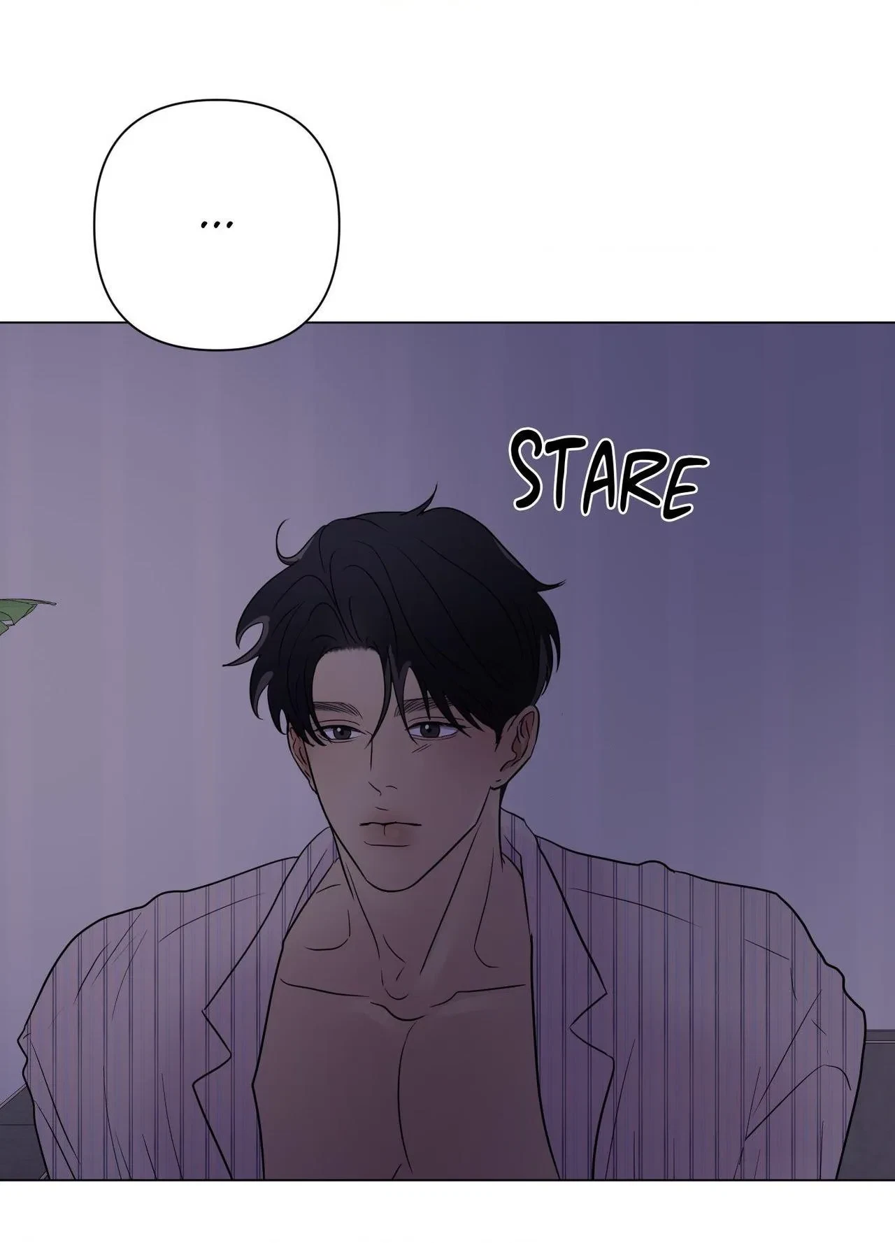 Chapter 39, page 51