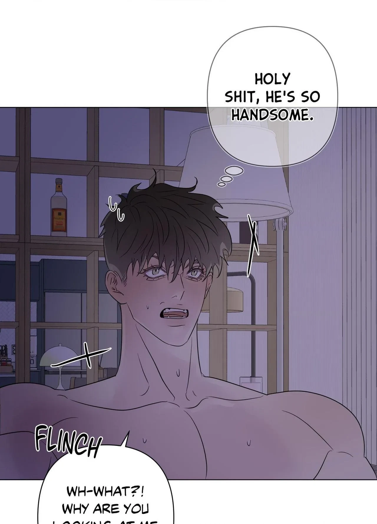 Chapter 39, page 52