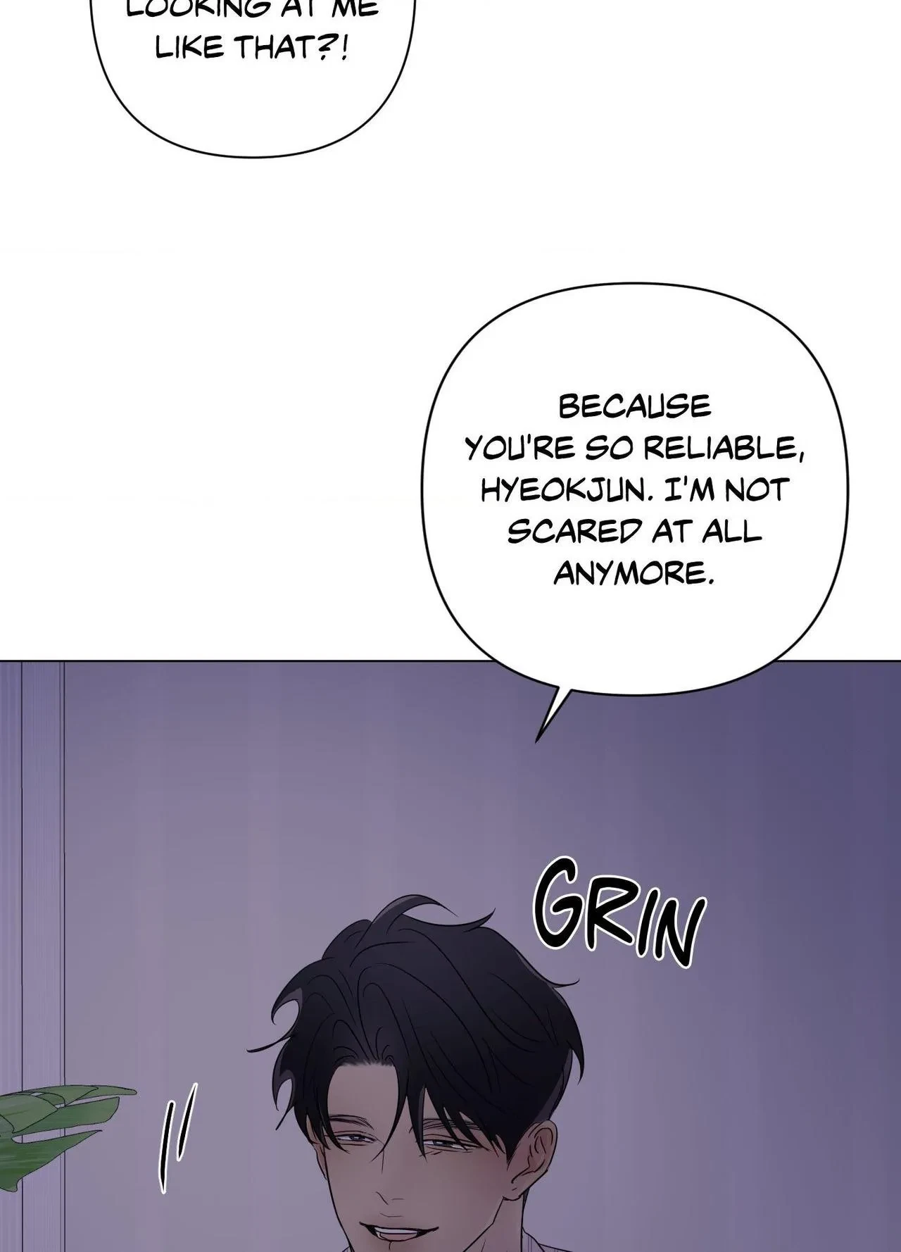 Chapter 39, page 53
