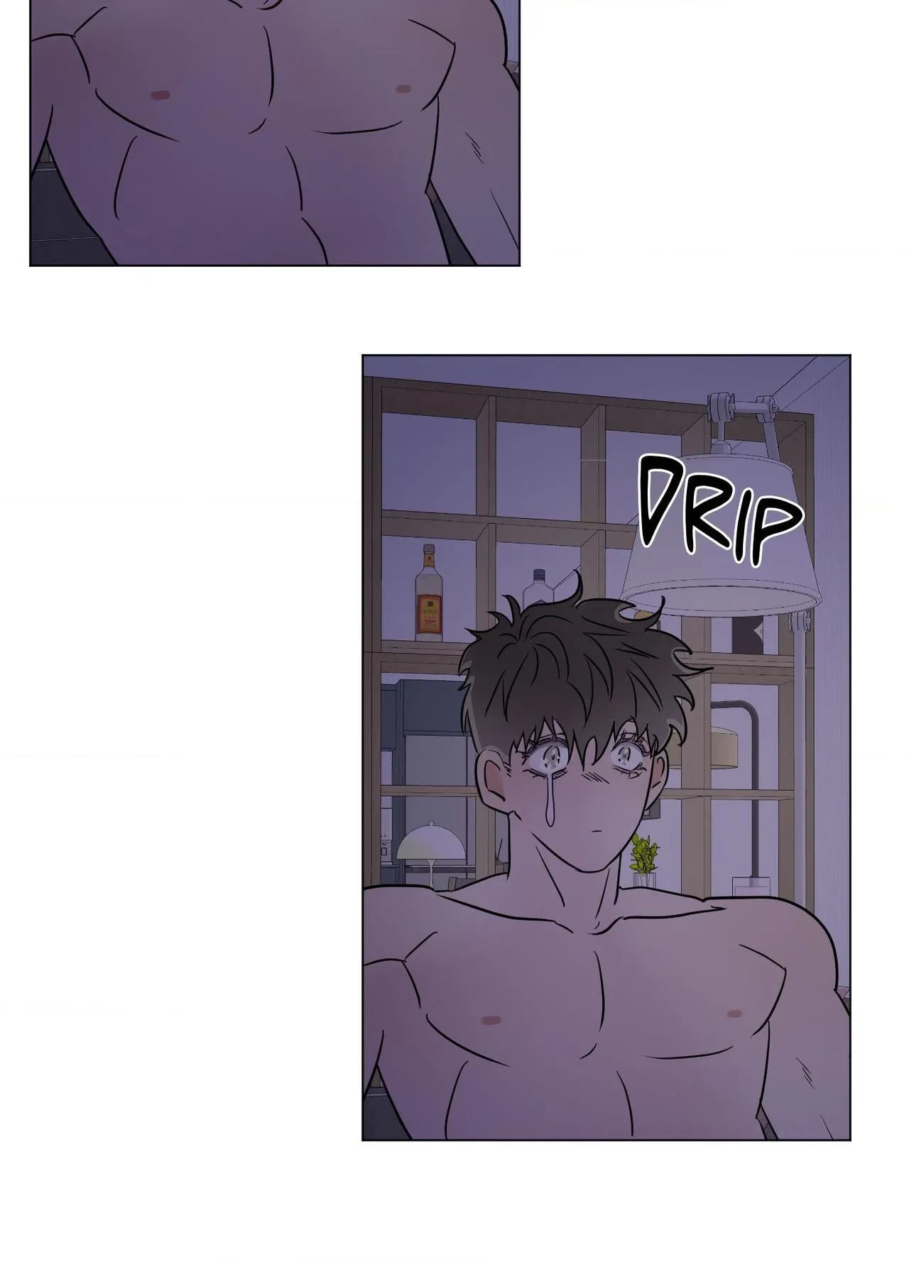 Chapter 39, page 55