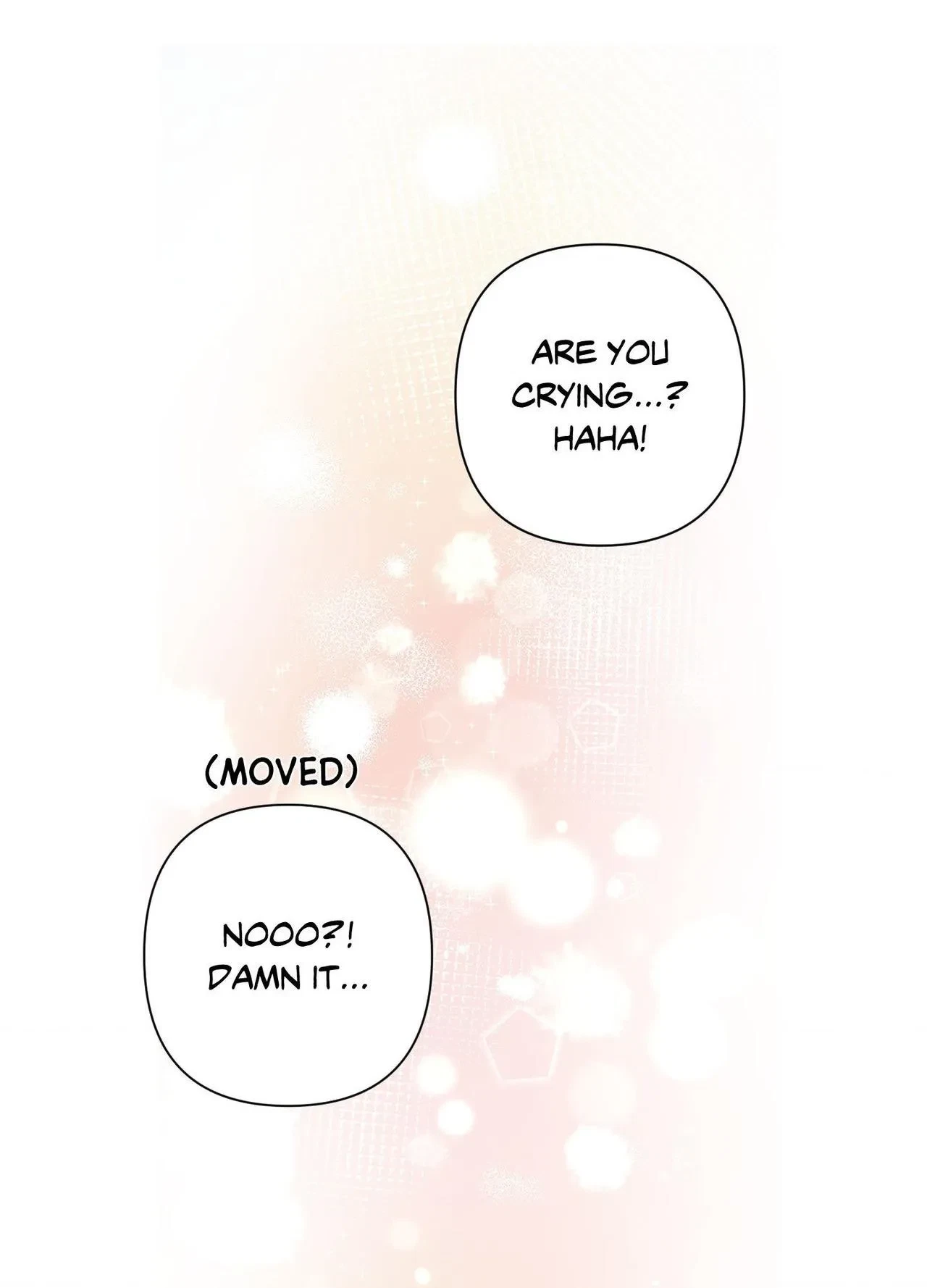 Chapter 39, page 56