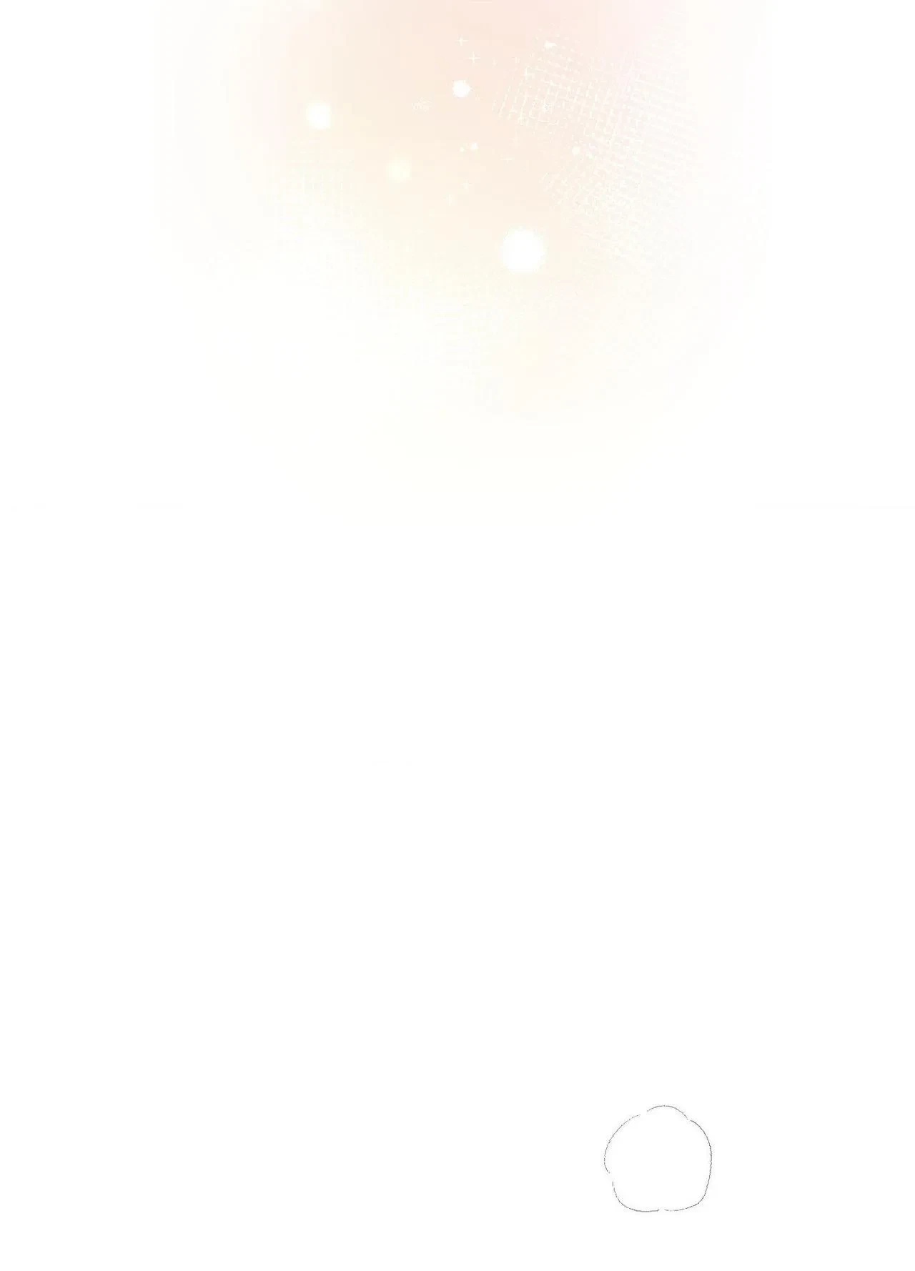 Chapter 39, page 57