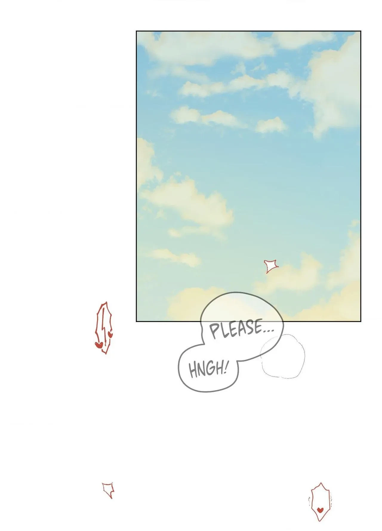 Chapter 39, page 58
