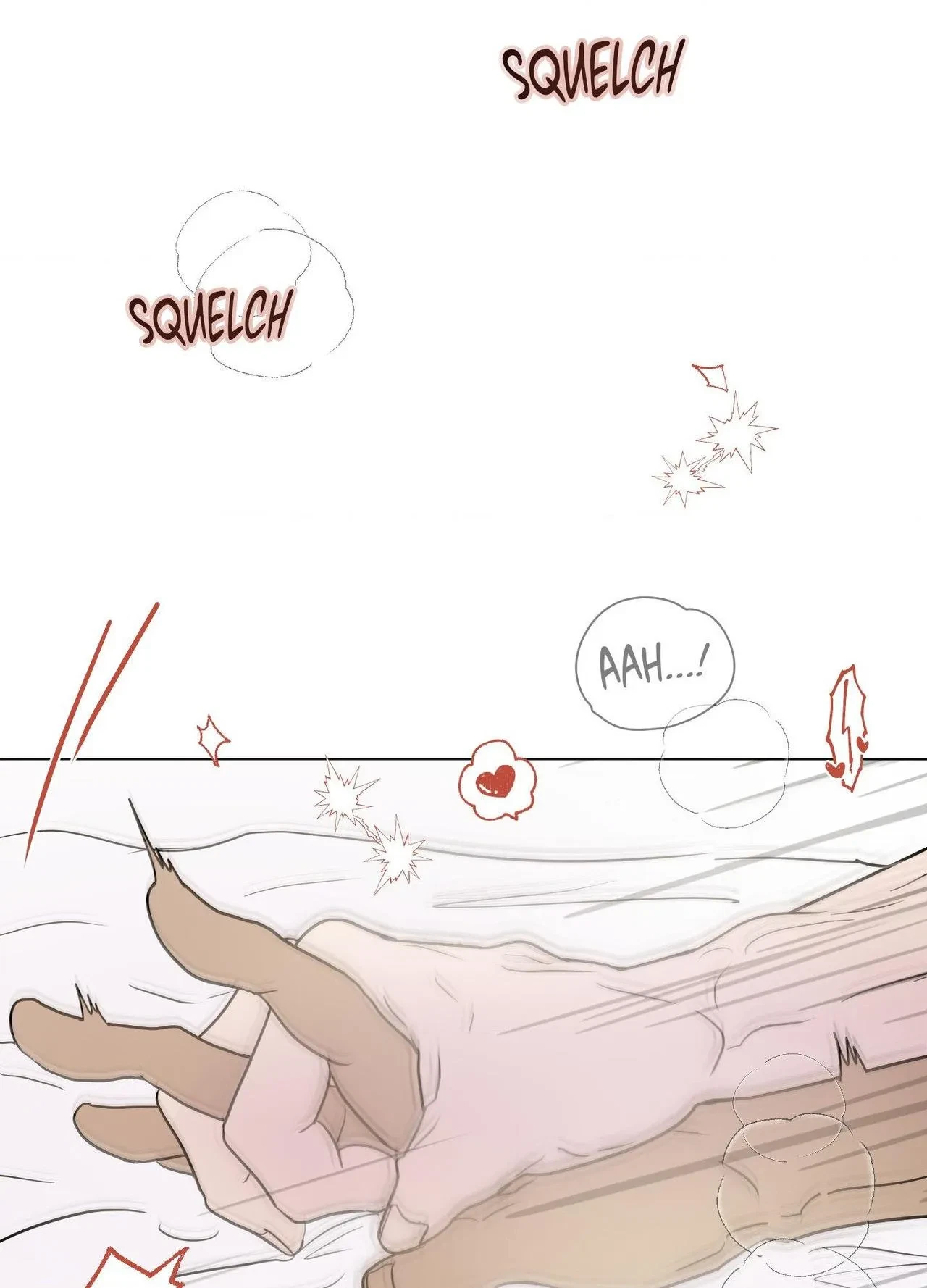 Chapter 39, page 59